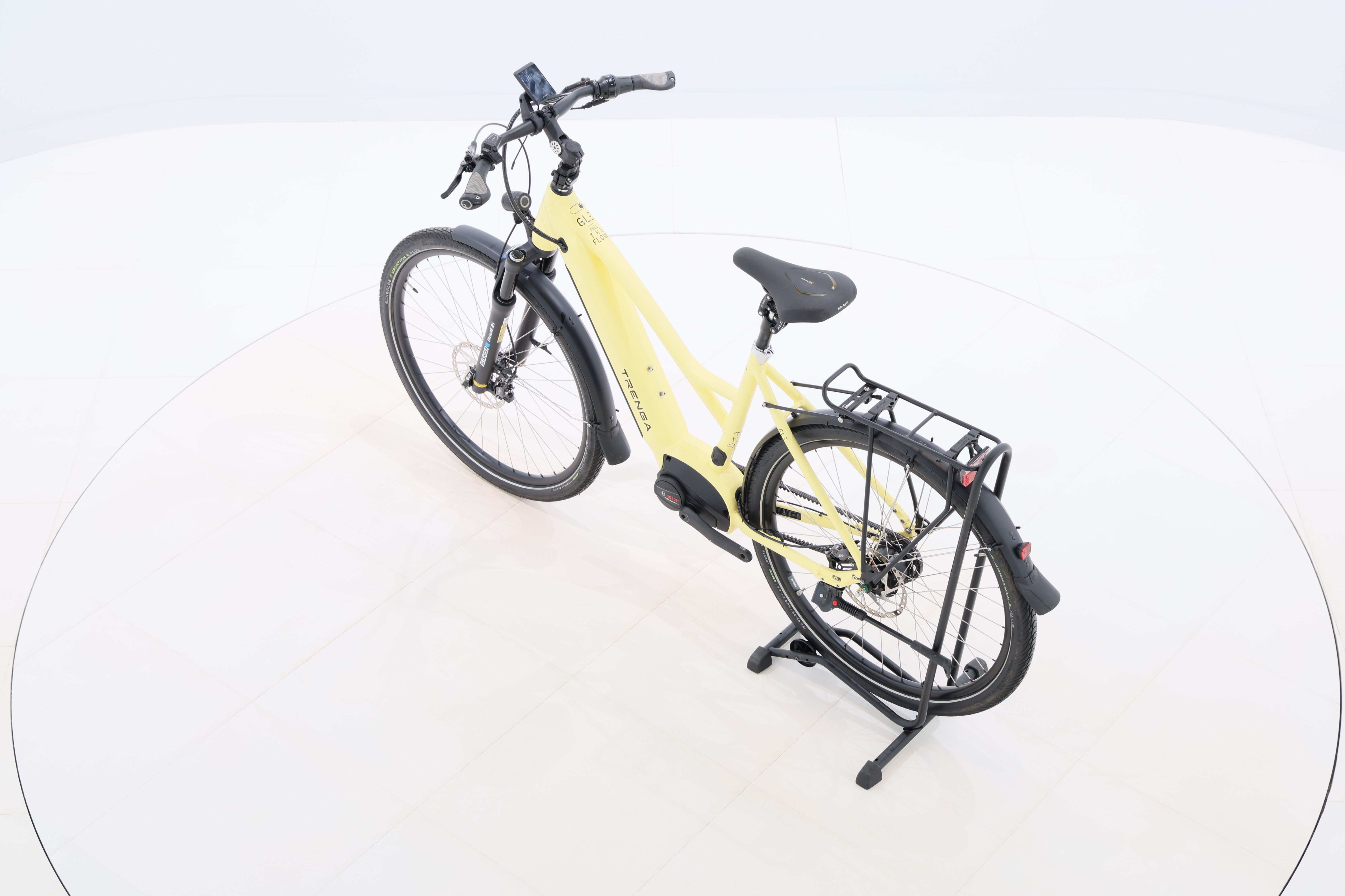 a3522bc7-d1f4-4f8c-b1d8-d236f67058d5