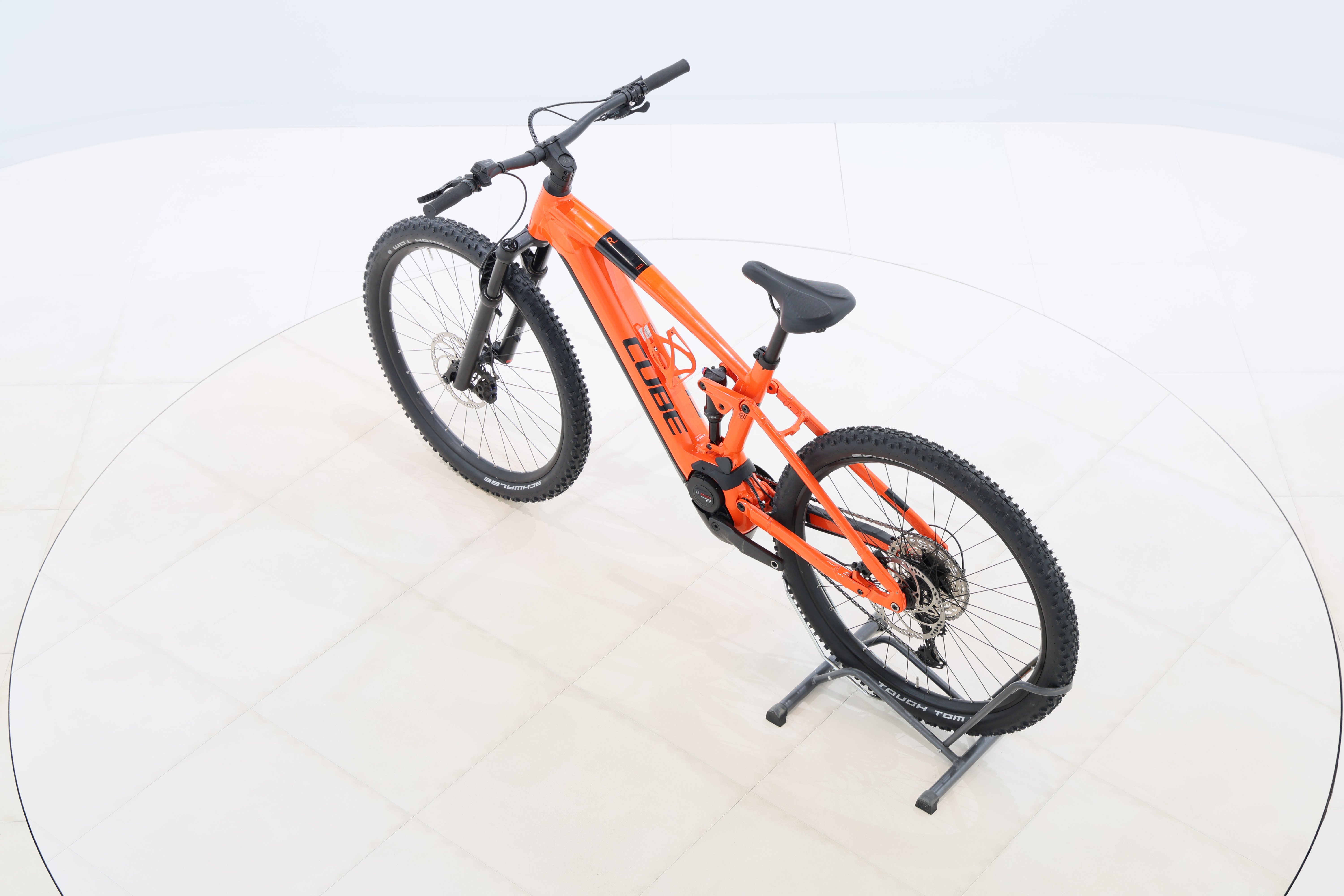 4b4a355f-64c1-4ba4-b4ad-5a86346a0b6e