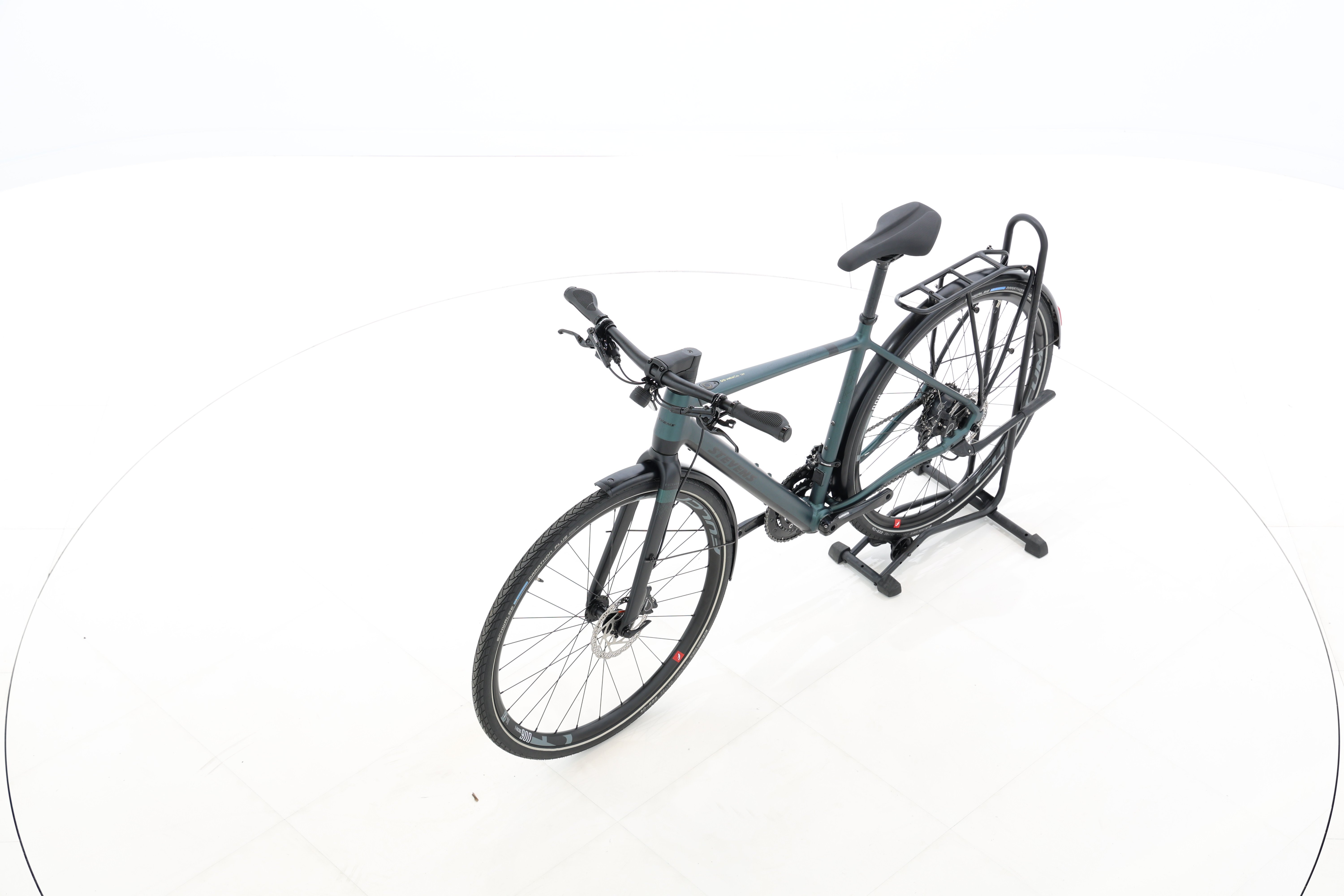 6d36550a-07a1-4ff1-85bf-4599d4dbdd1a