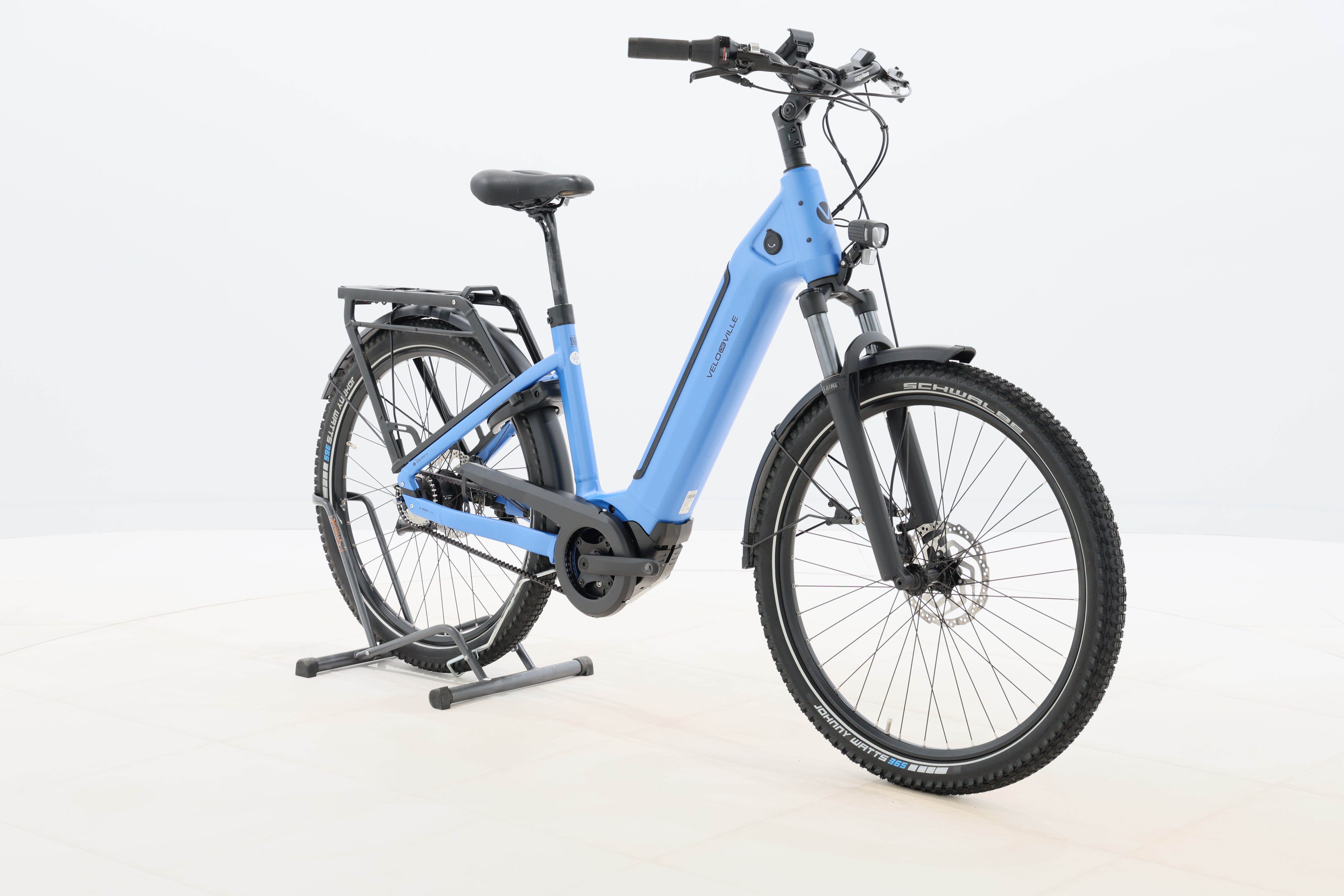 6407d23a-1438-4bf2-8c50-7c667d3fdcd2