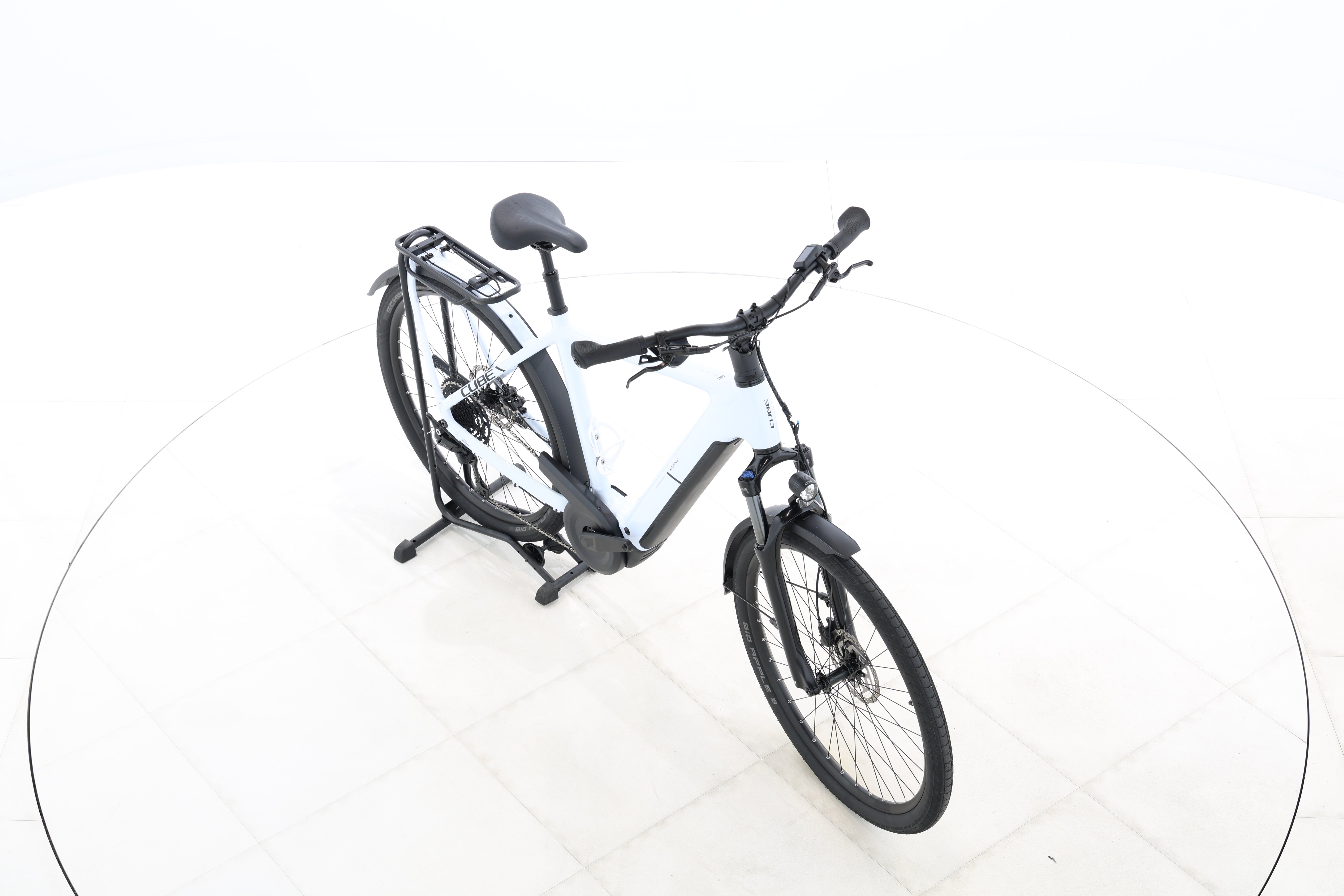 d6e51e1f-0dbc-4d41-a8fa-9e8c2c20d7a1