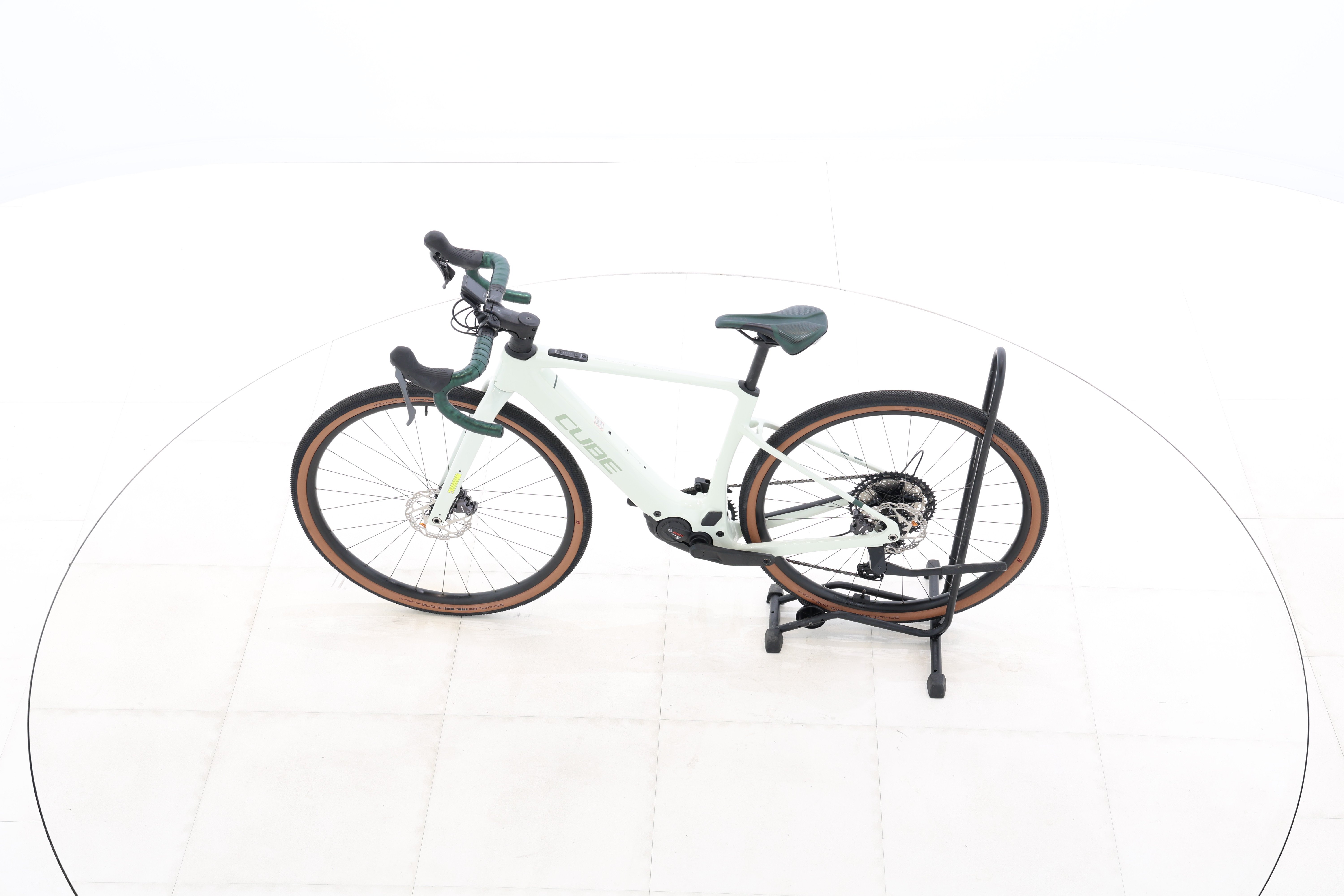 29f241bd-5391-4808-a046-a20caff21474