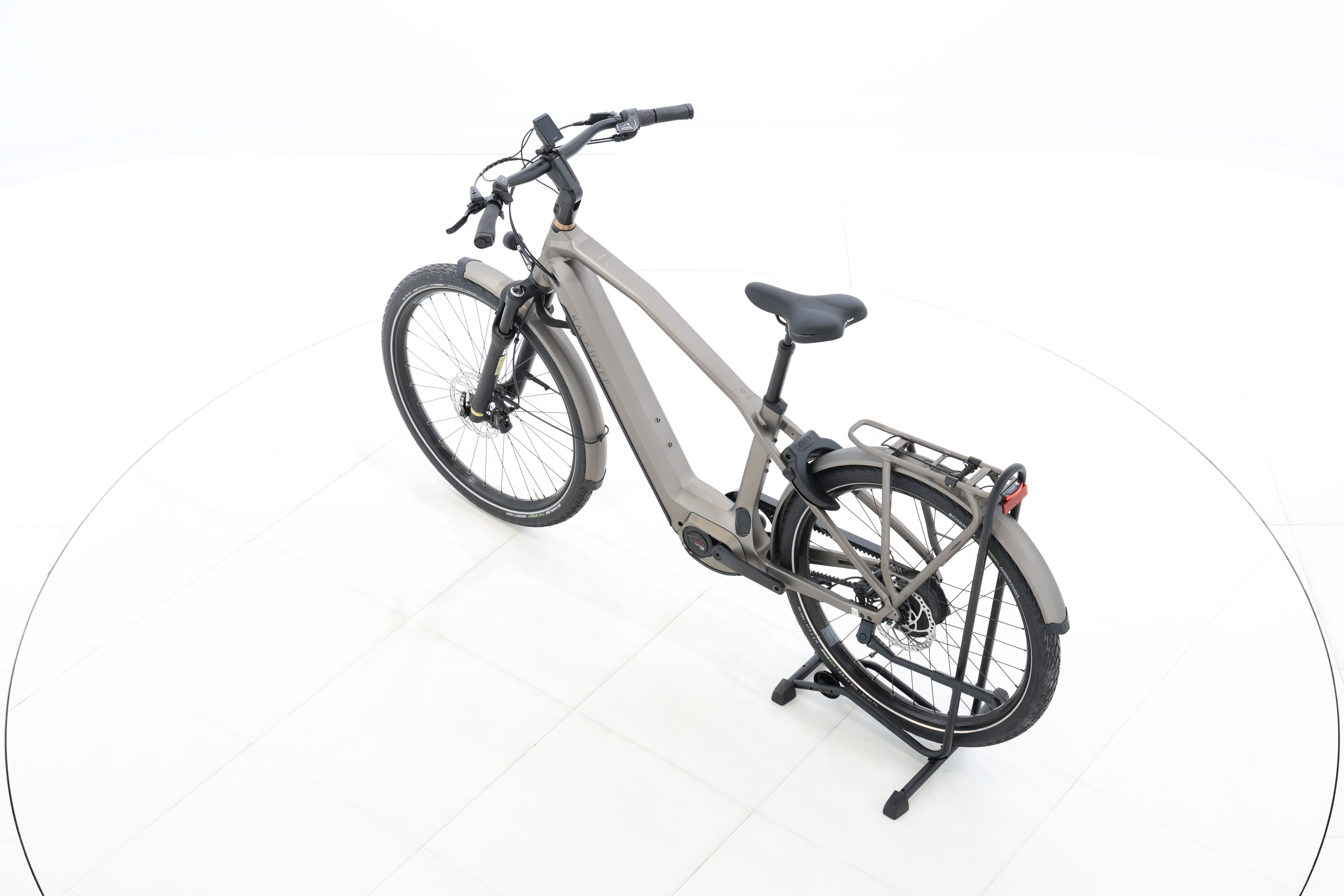 9532ea43-c821-4e5f-a571-4c26523da4df