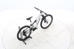 b22cd1f4-0e6e-47f7-9994-afcd3f2b635c