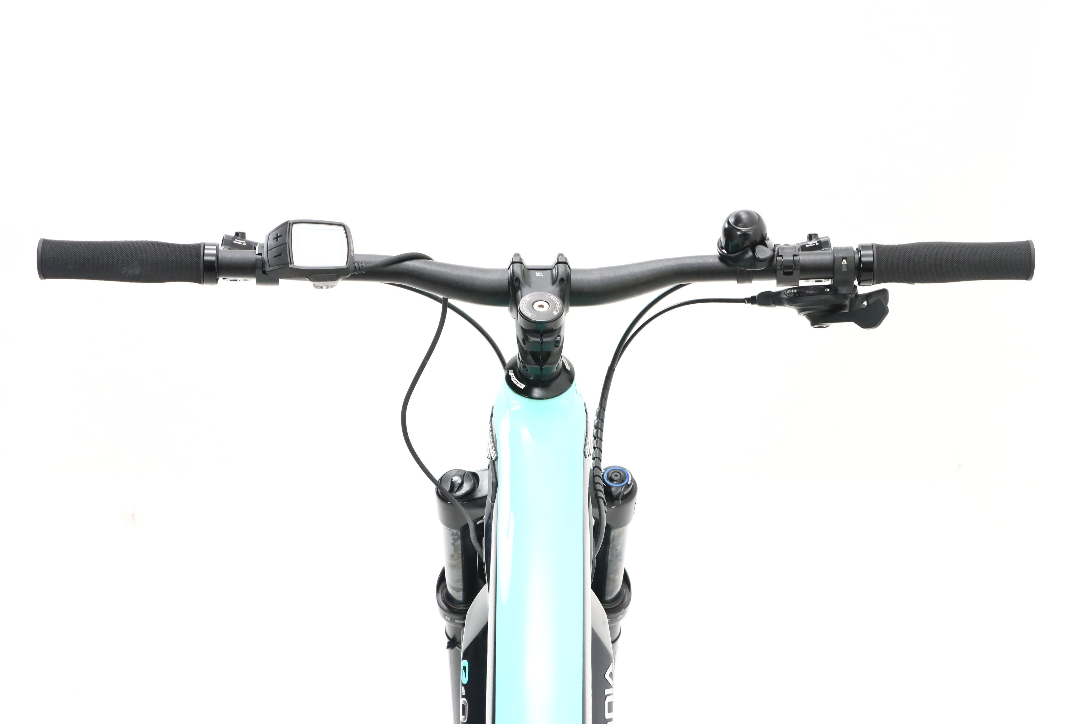 c6a8d1e3-46df-462e-a585-a935aed6328b