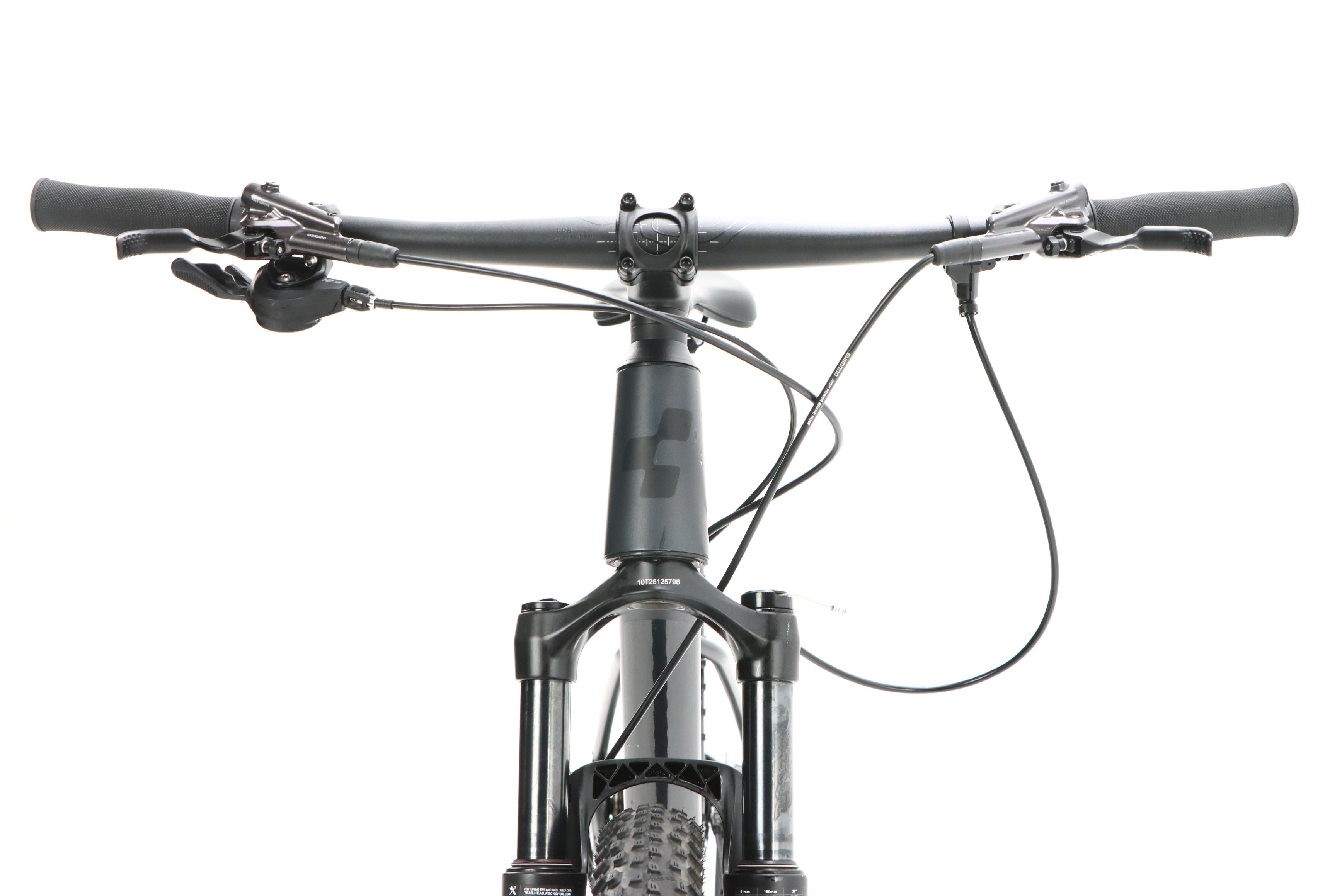 b797f0f2-02f6-4078-bf8b-52aeaf4044cc