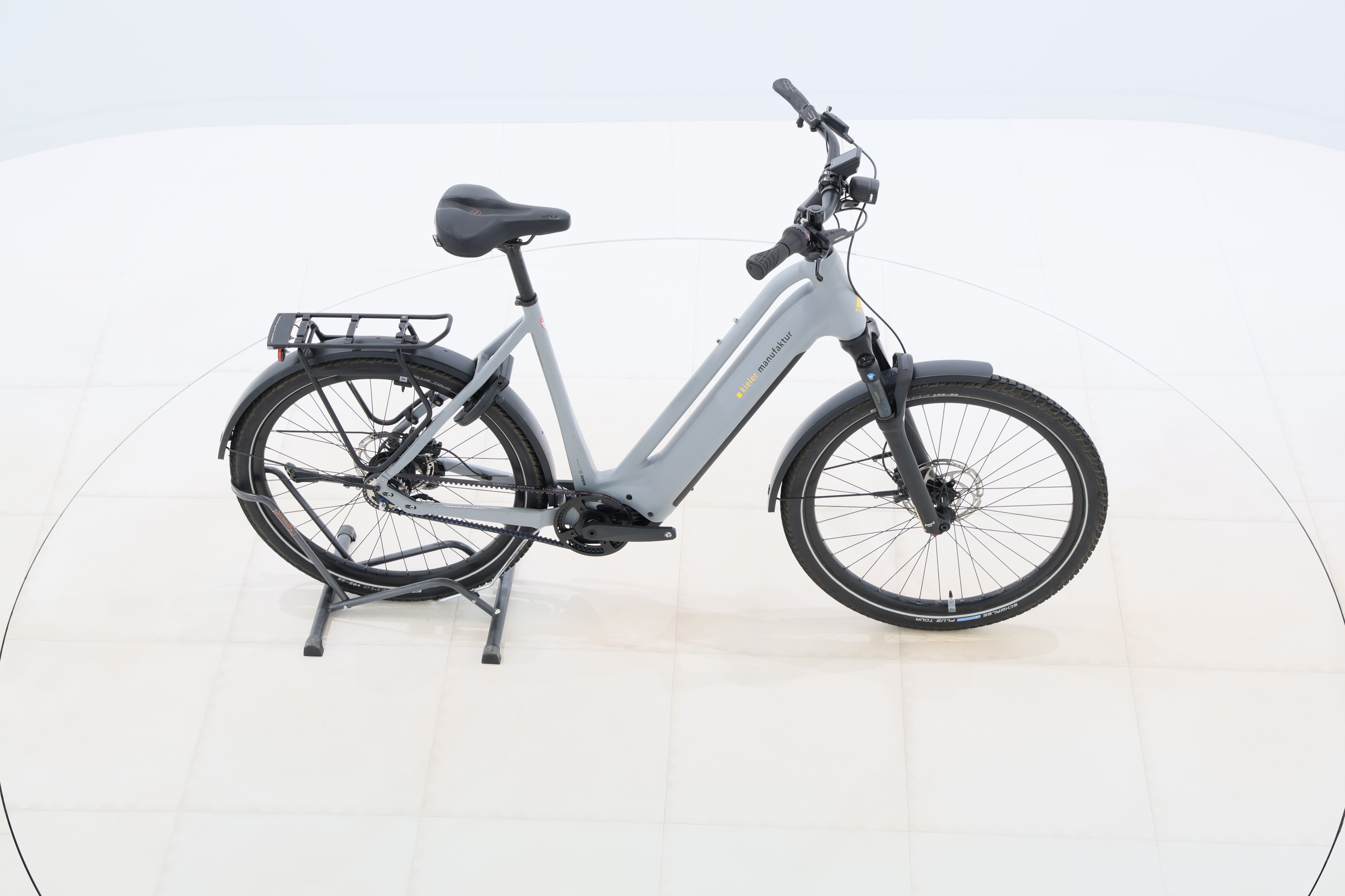 e024daa9-1302-41e6-9e6c-fdf57b365901