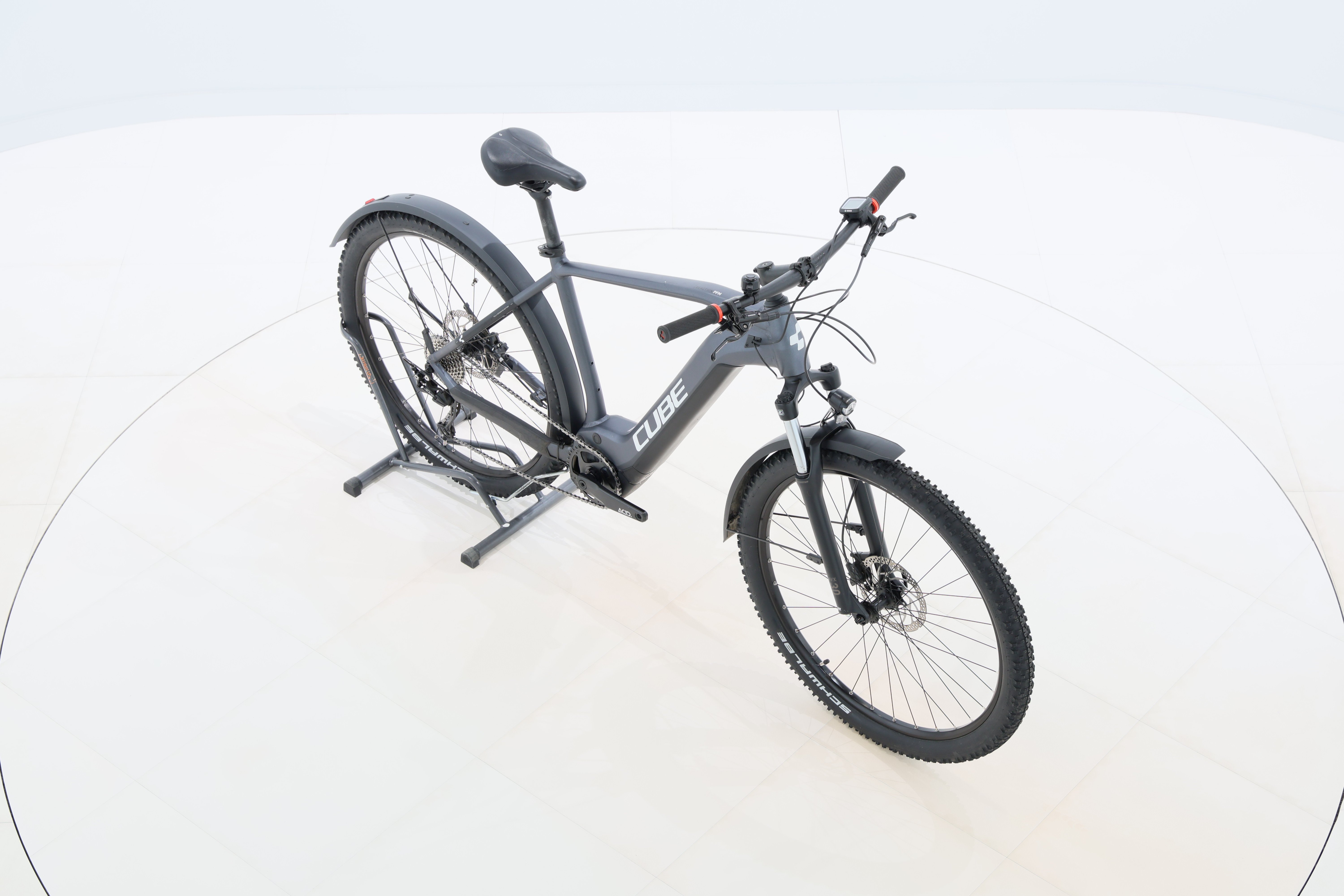 e9319db2-2a91-4110-b9de-1deb9d841630