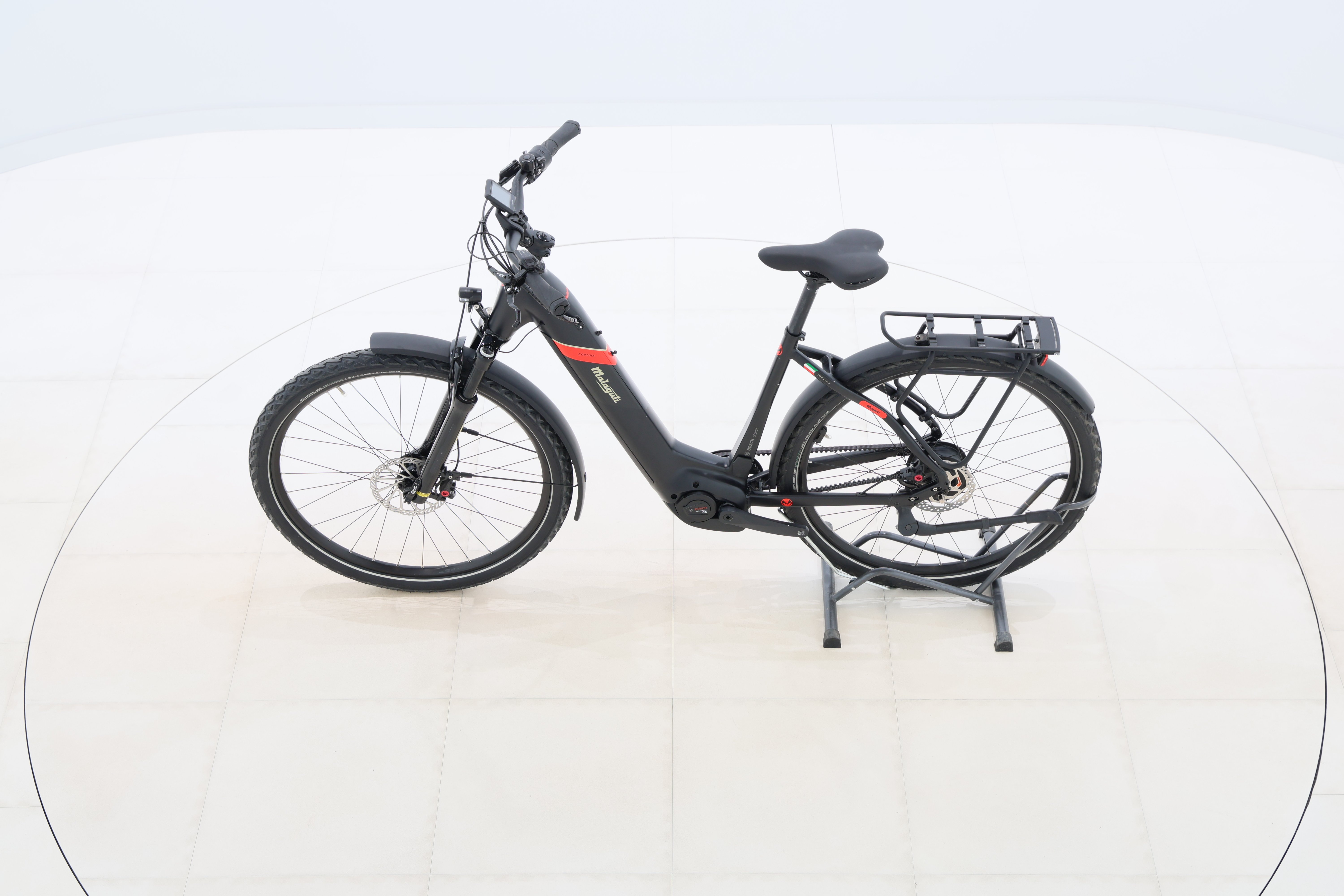 592192e8-ab97-491d-975d-009c547ad122