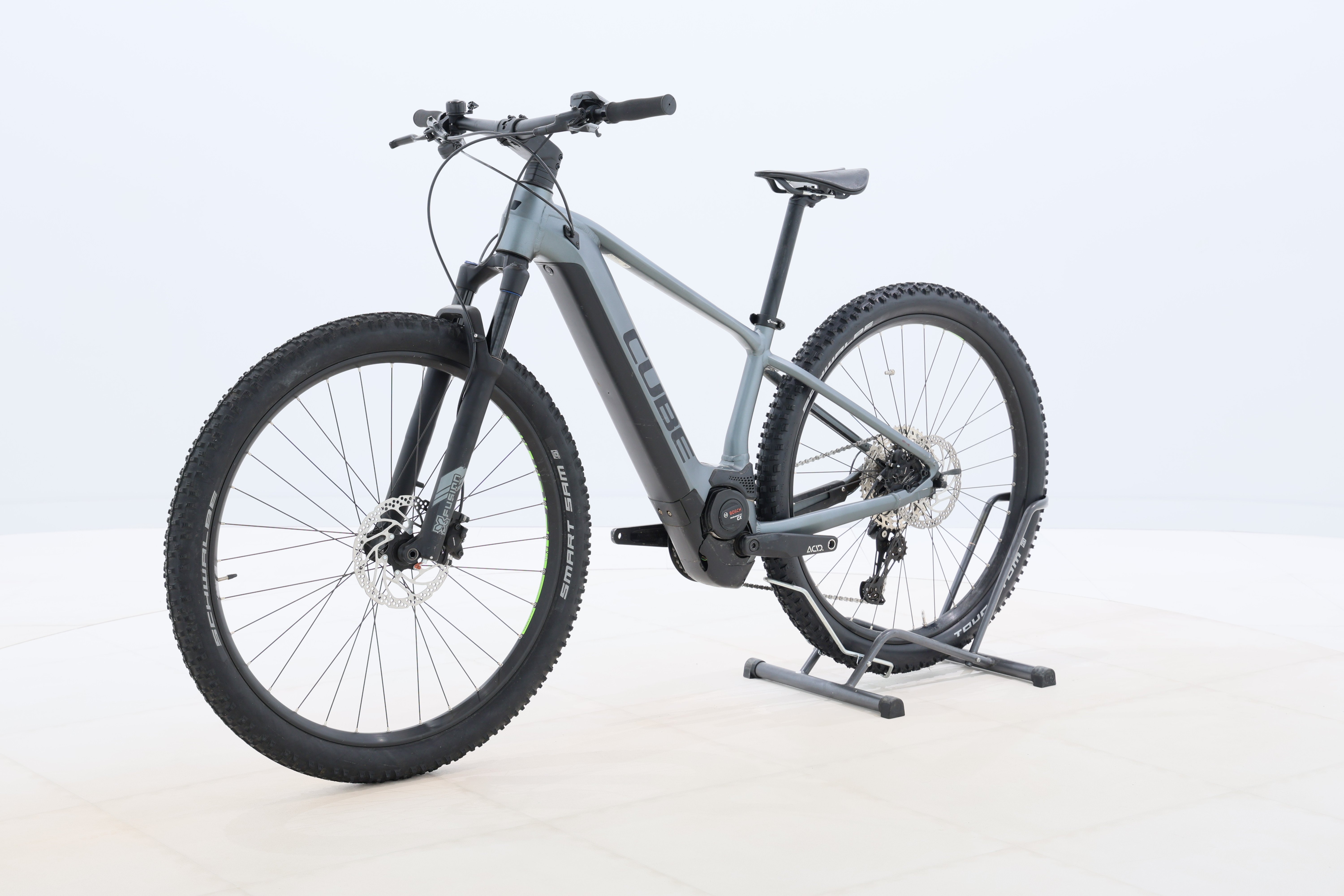 4cb8a619-a612-4866-bed4-efdd617f02ef