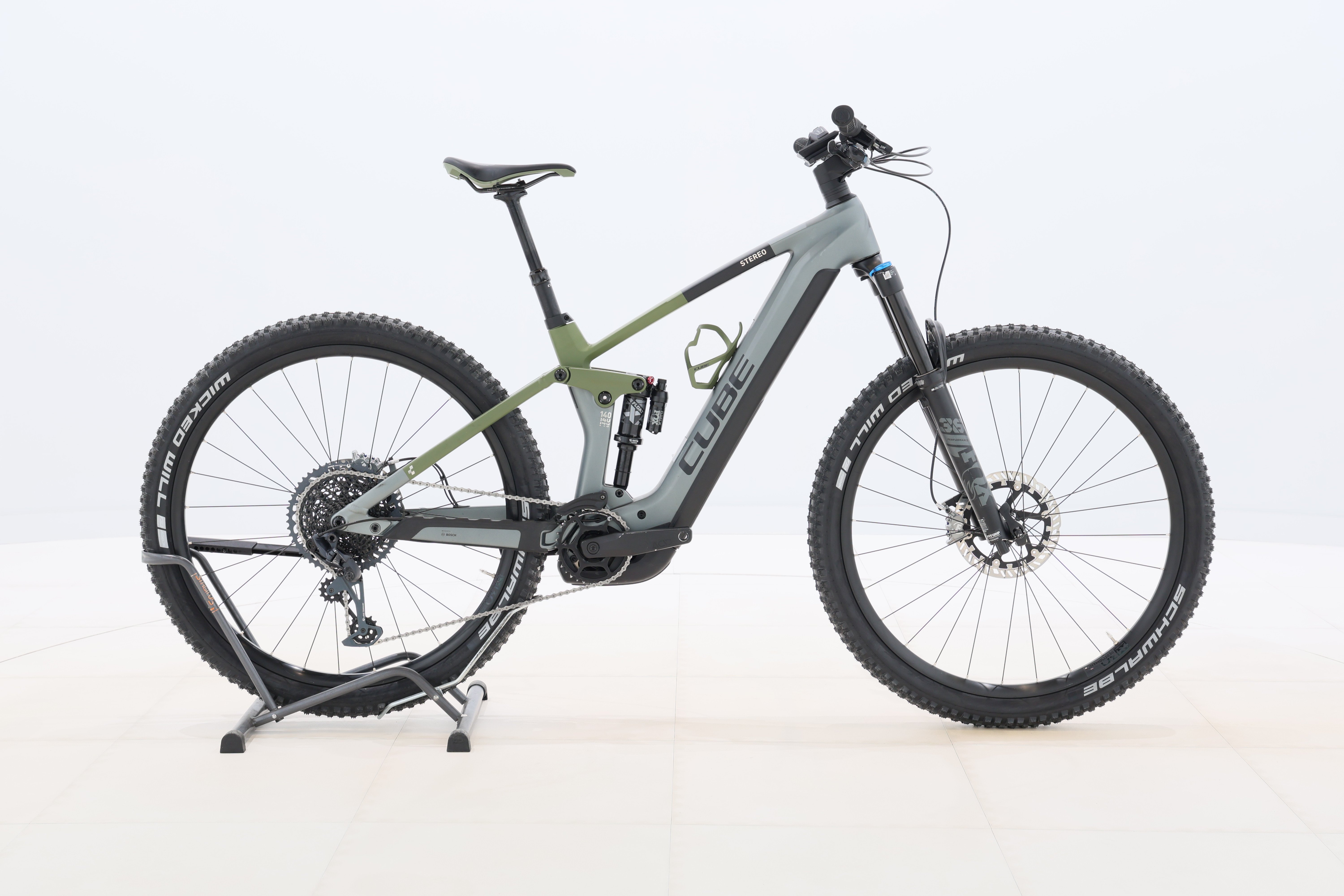 5073f232-29f6-46af-b6c9-4fa34fa290d0