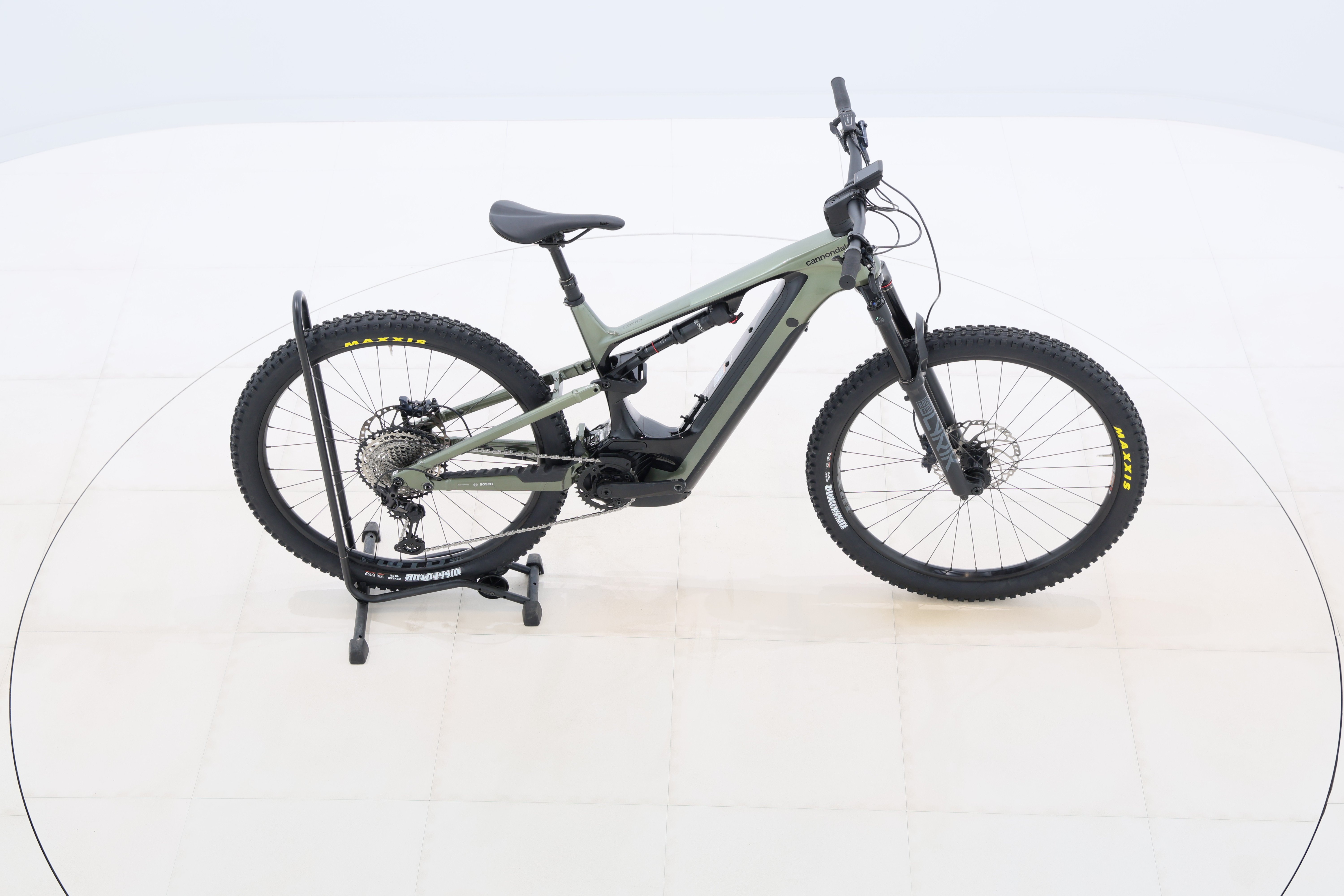 a36f6196-8f2f-4f49-9fb4-74e1a101fabc