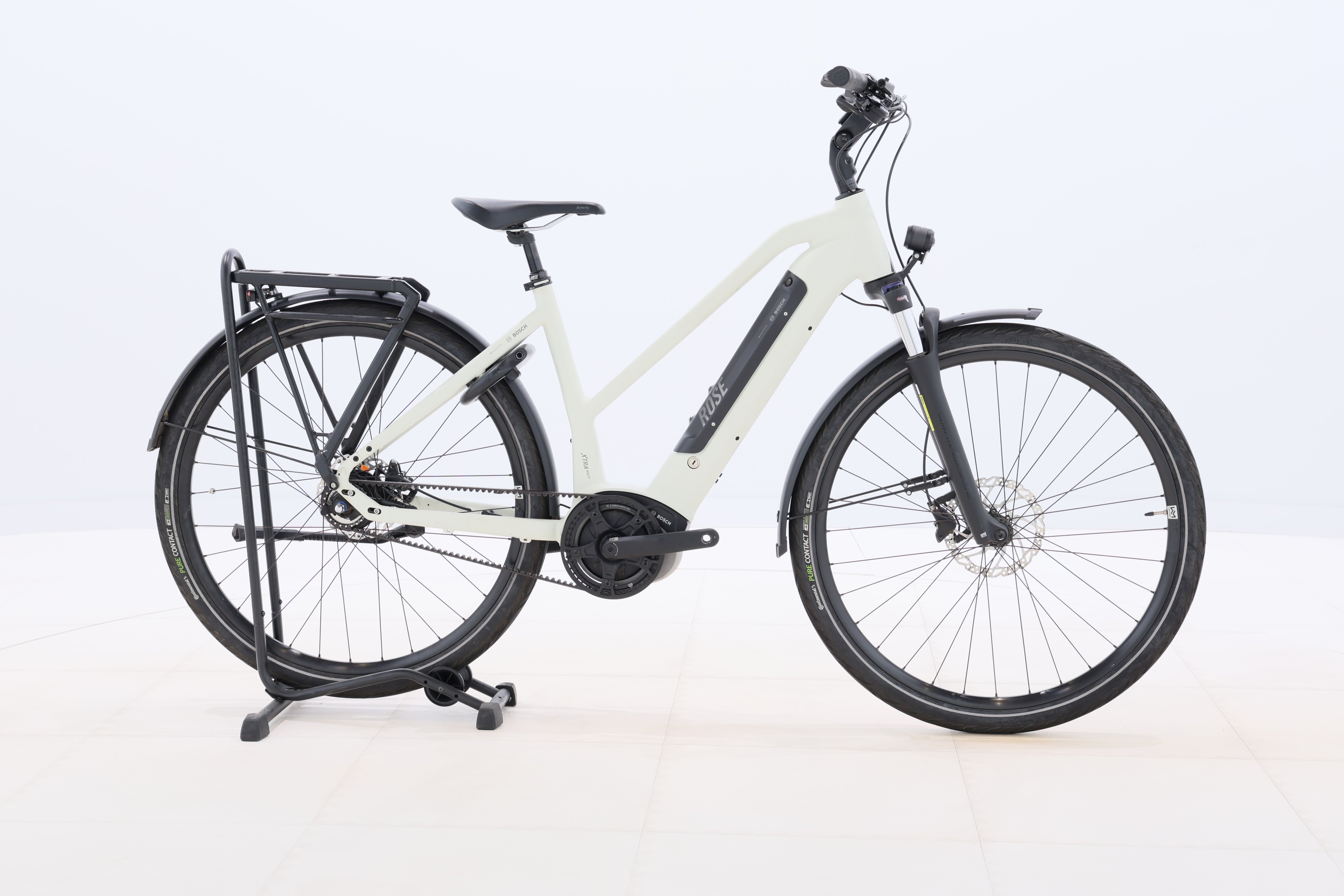 c5ac2e26-0729-4f5a-b55f-7d794a0d3a1a