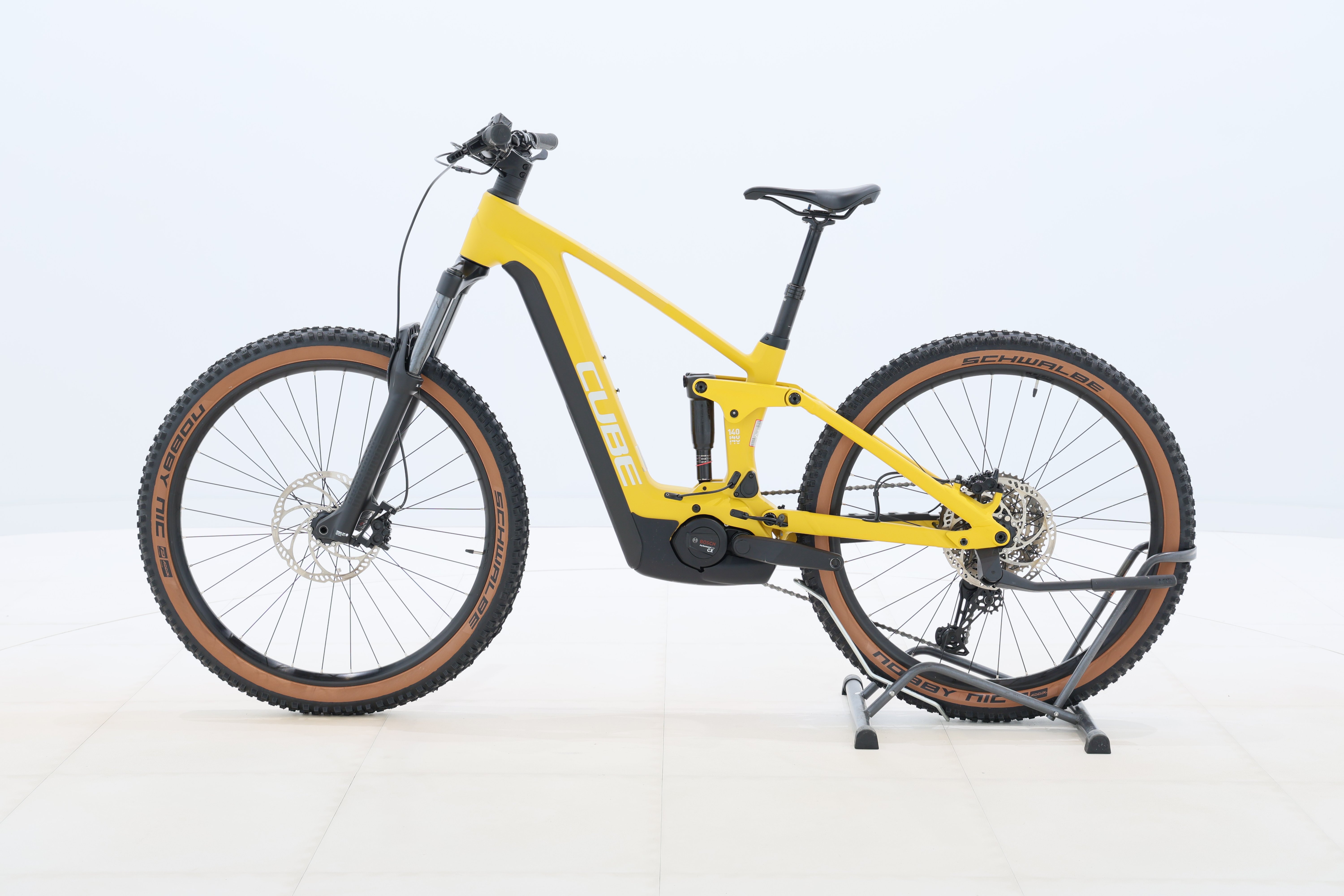 192ce8a0-b7bb-4185-a052-88e8efa1dbfb