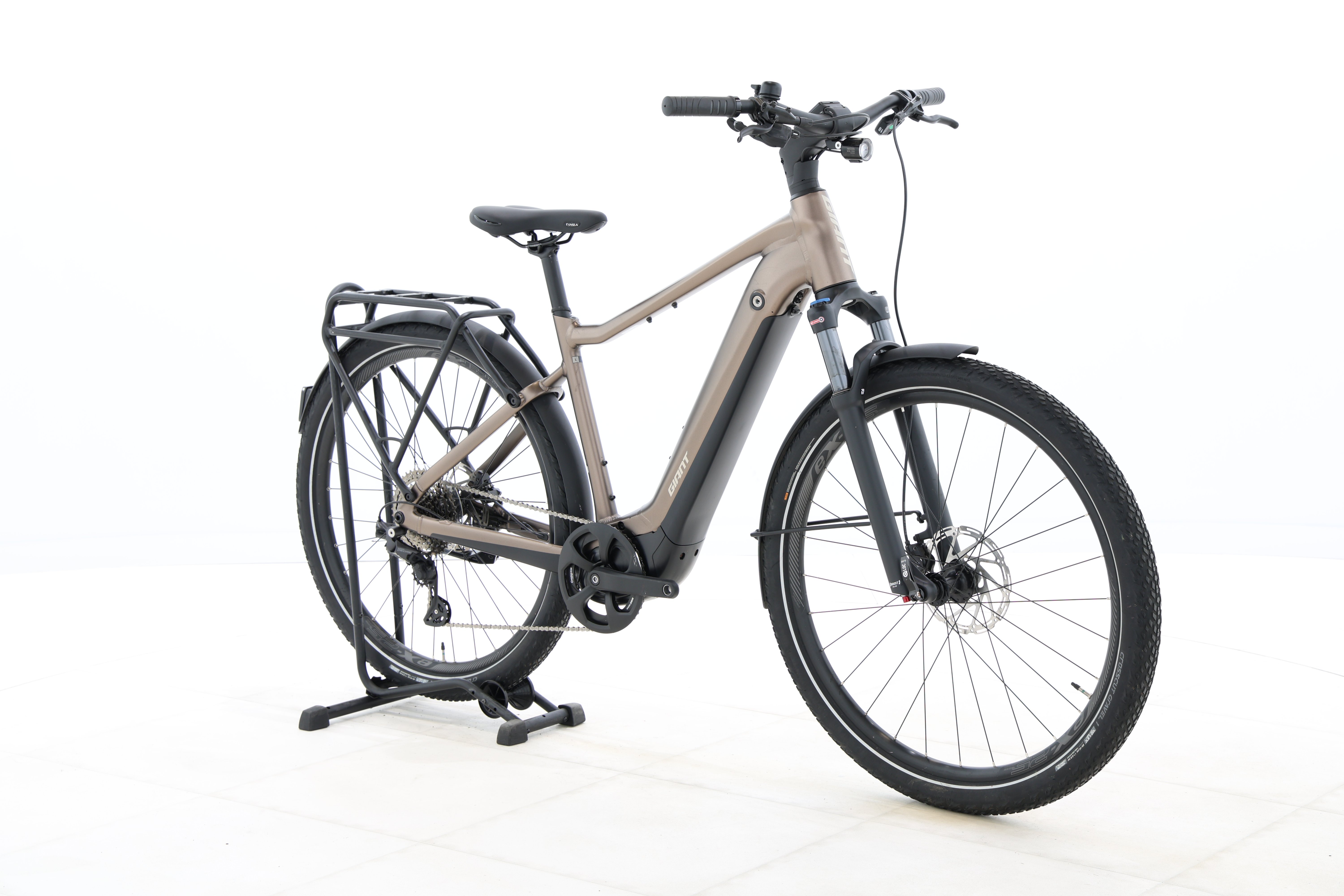 d1f4b4c1-bca2-4563-a6ca-086d64a51de7