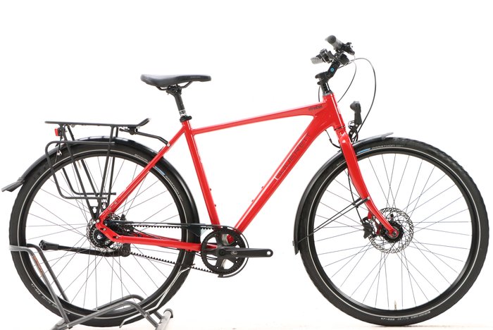 Gudereit PREMIUM 11.0 EVO LITE 2023