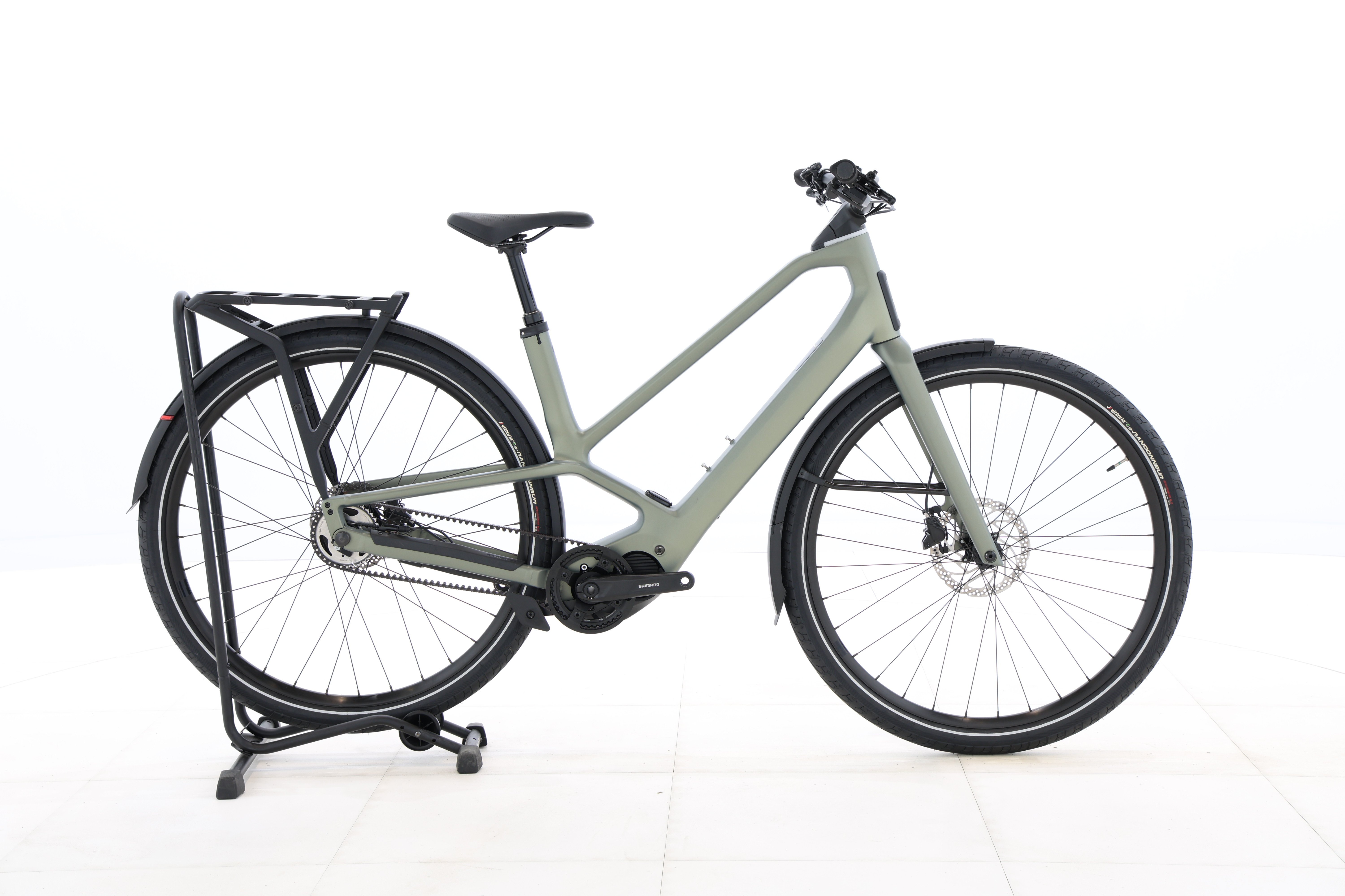 c00b233c-d172-4886-92bb-45a844dccfa0