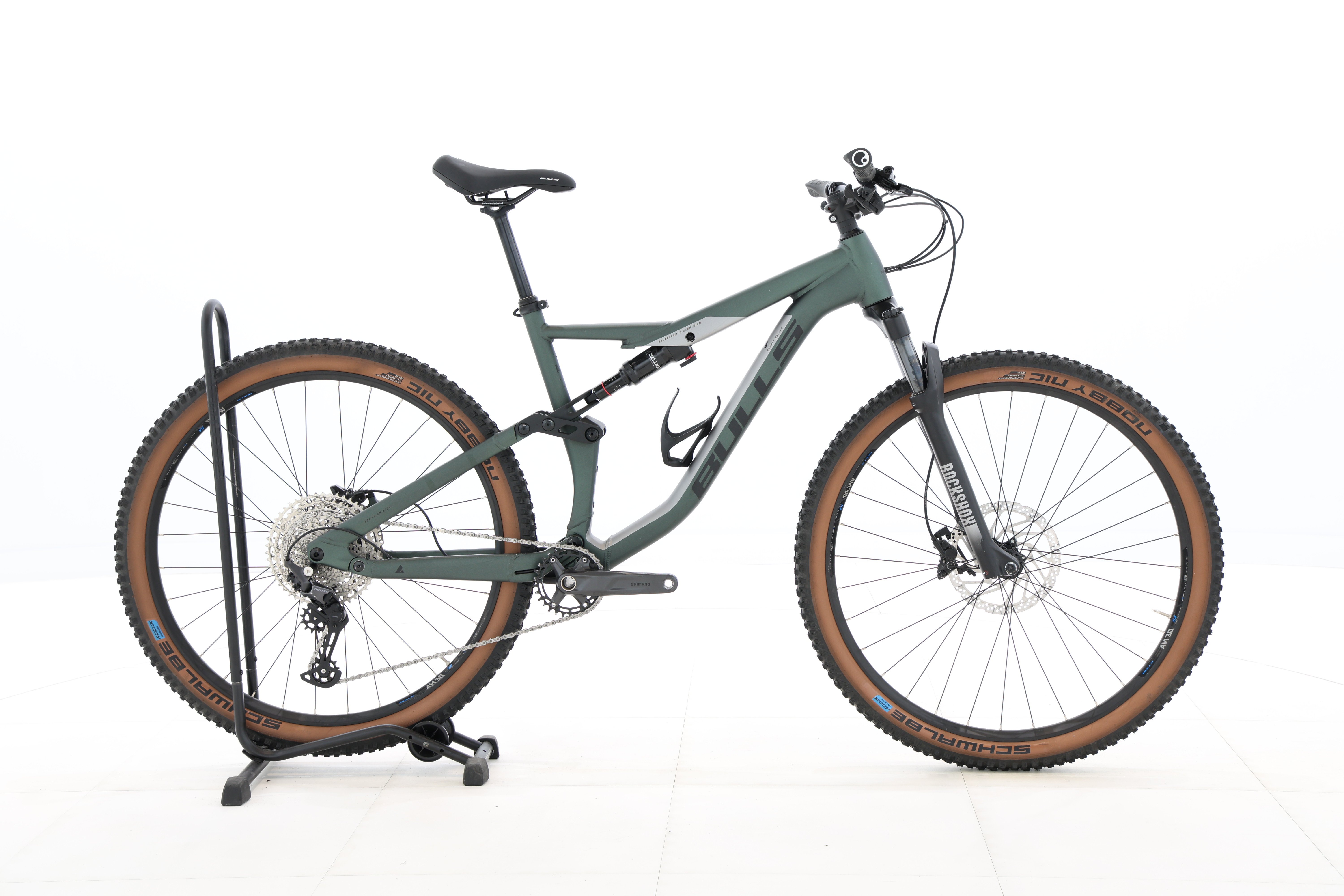 11befb43-e5e9-474d-b4ca-e9126144d0ac