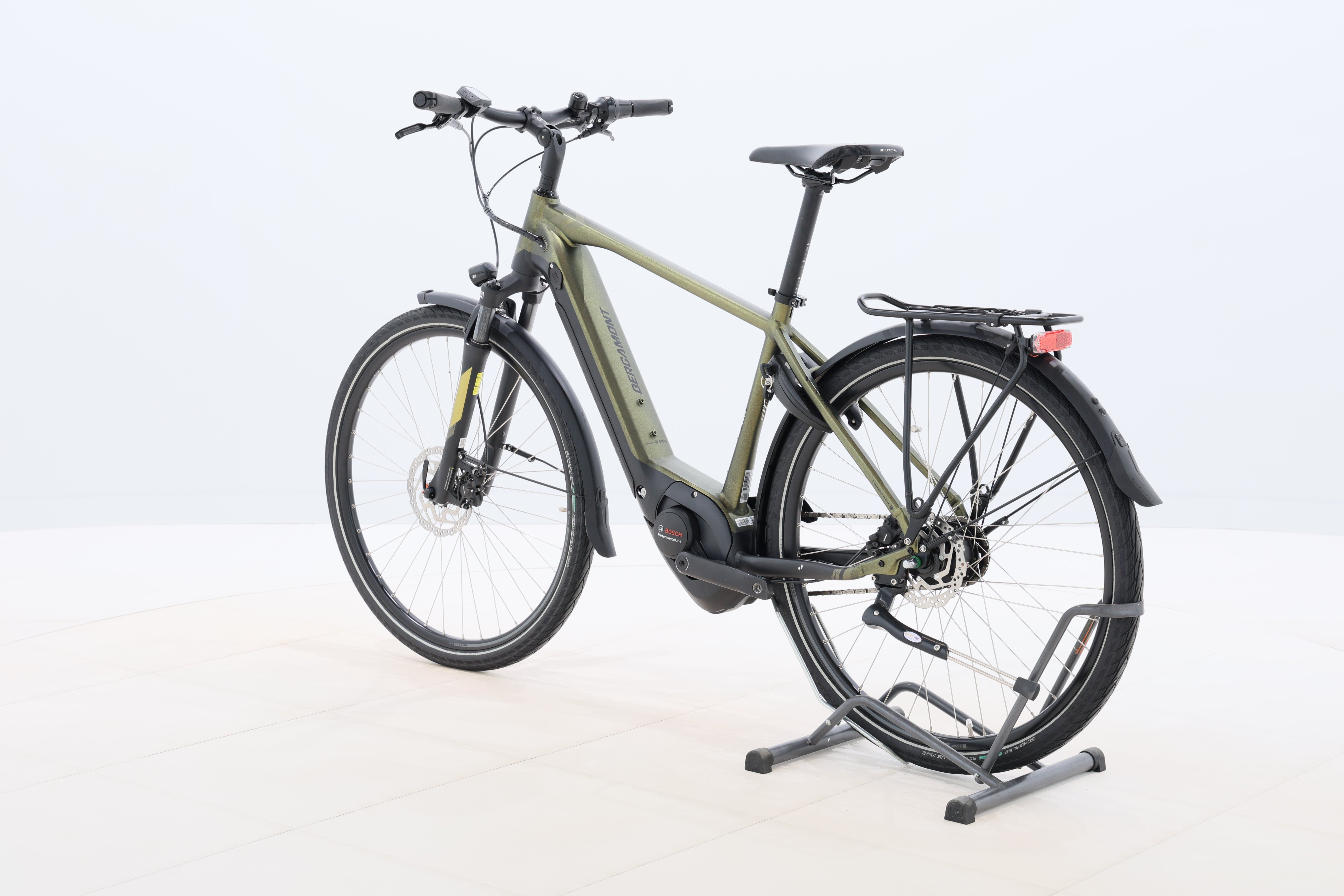 263e58ee-2969-4b1e-b131-2fc6f6ddfdcc