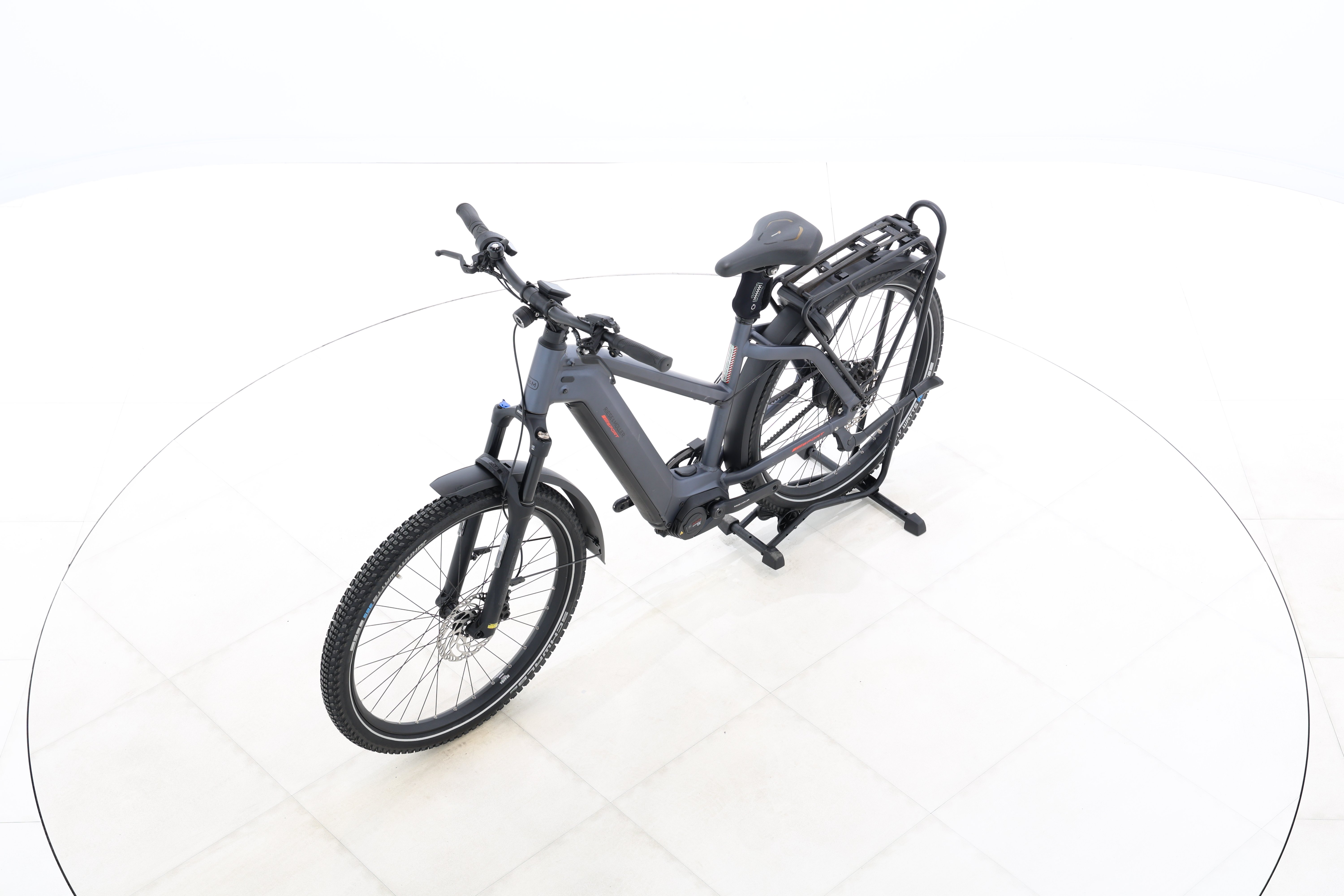 331e3766-78eb-4b84-b87d-cb5aaf3a6b50