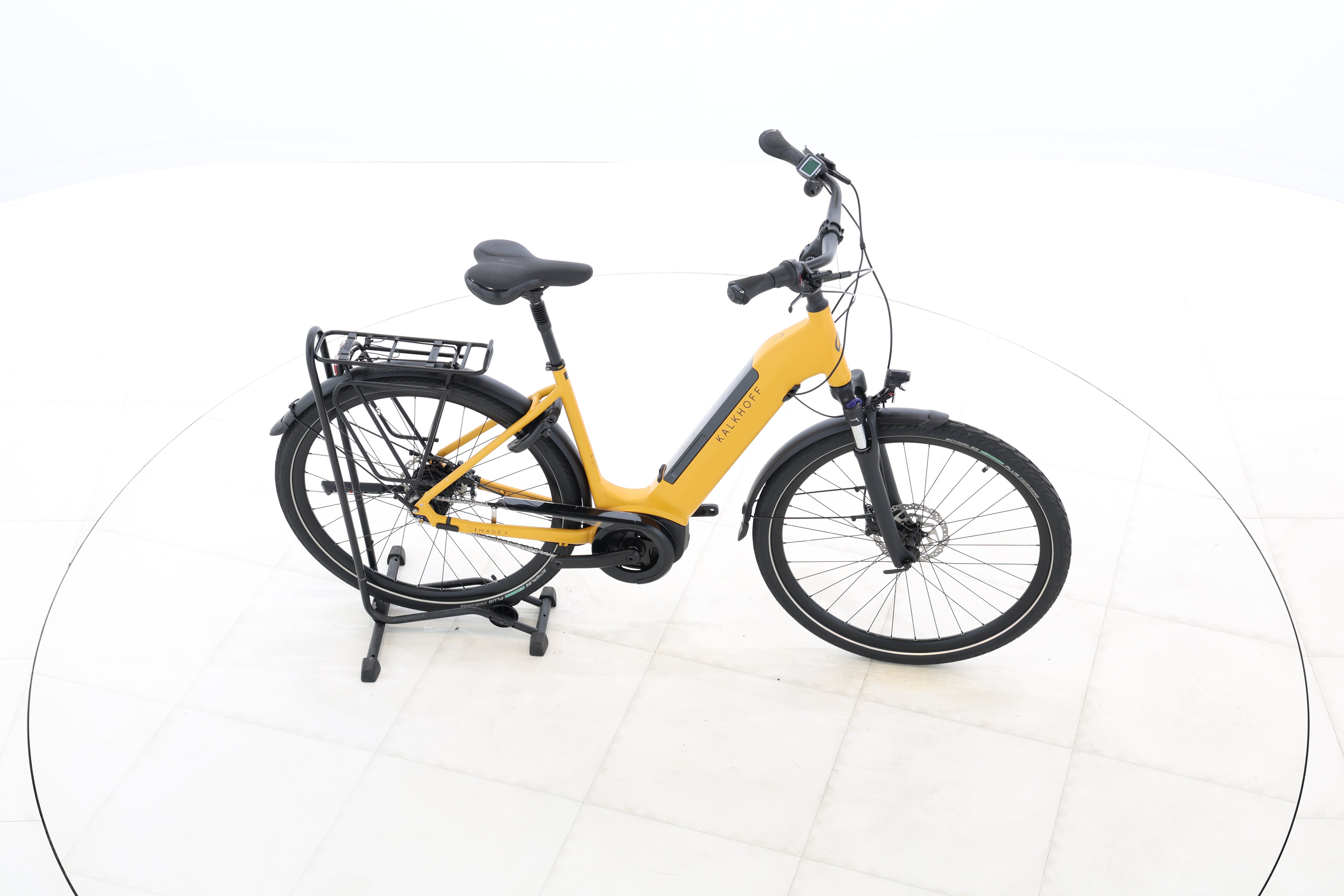 07199db6-40e0-4f7d-8ece-5fe753fc954e