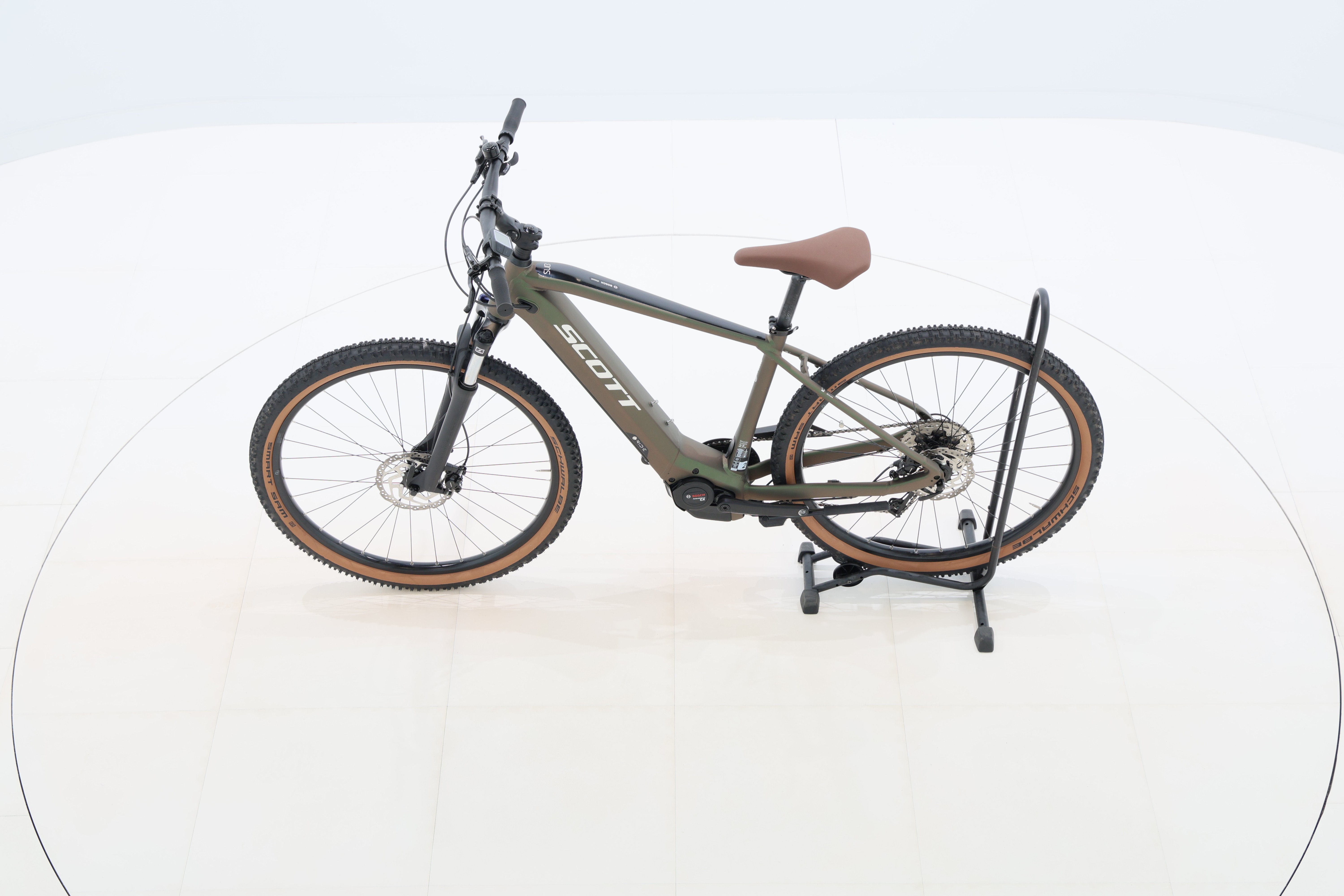 ce8403f2-a500-4fbe-8f16-59a1881d2e42