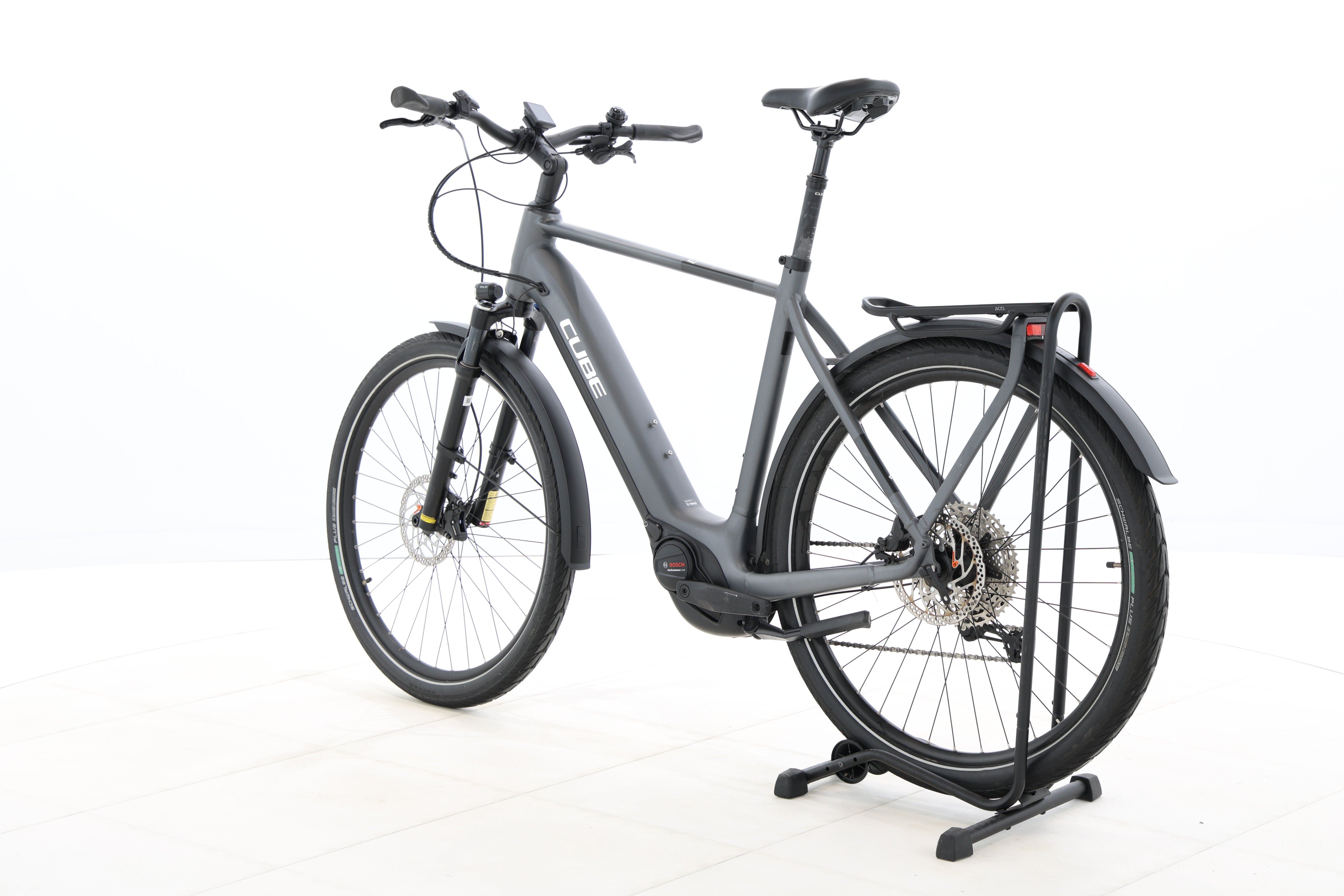 c87b3394-aeec-434d-a8a9-67319a61afe6