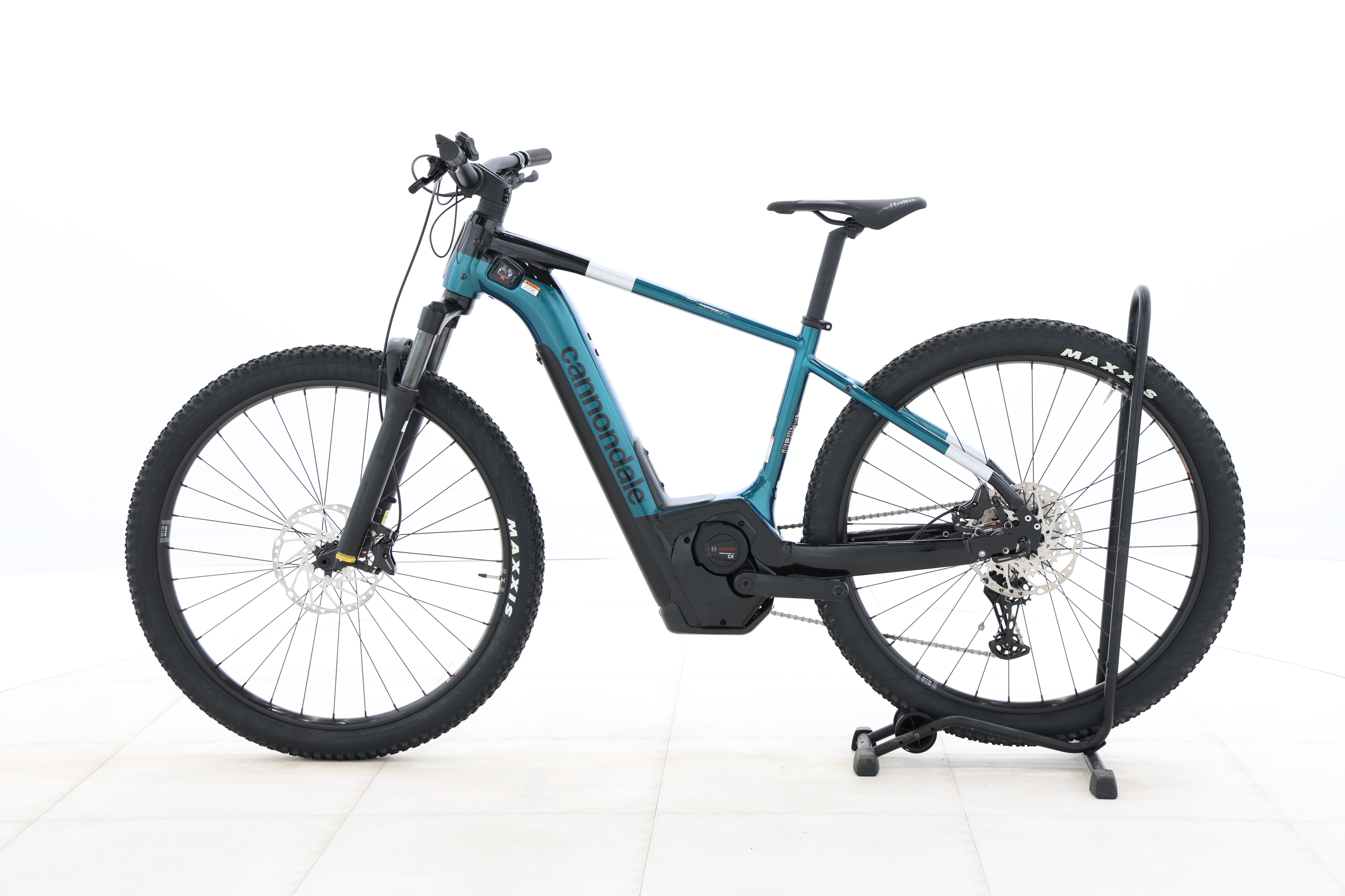 200b449a-8db1-42ac-b3c4-6e0ab6e3540c