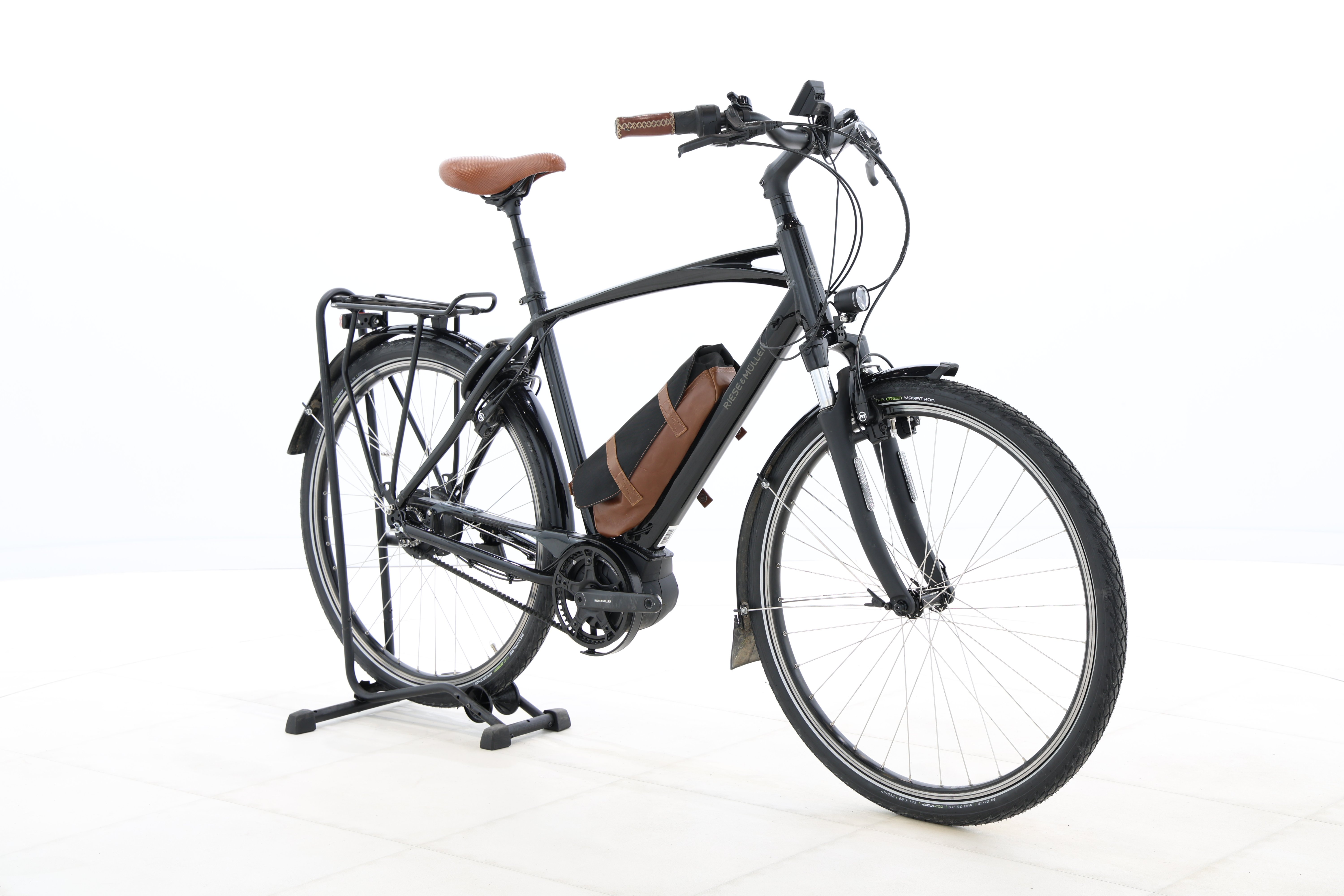 16b920da-0032-4ea6-8faa-a872f469940e