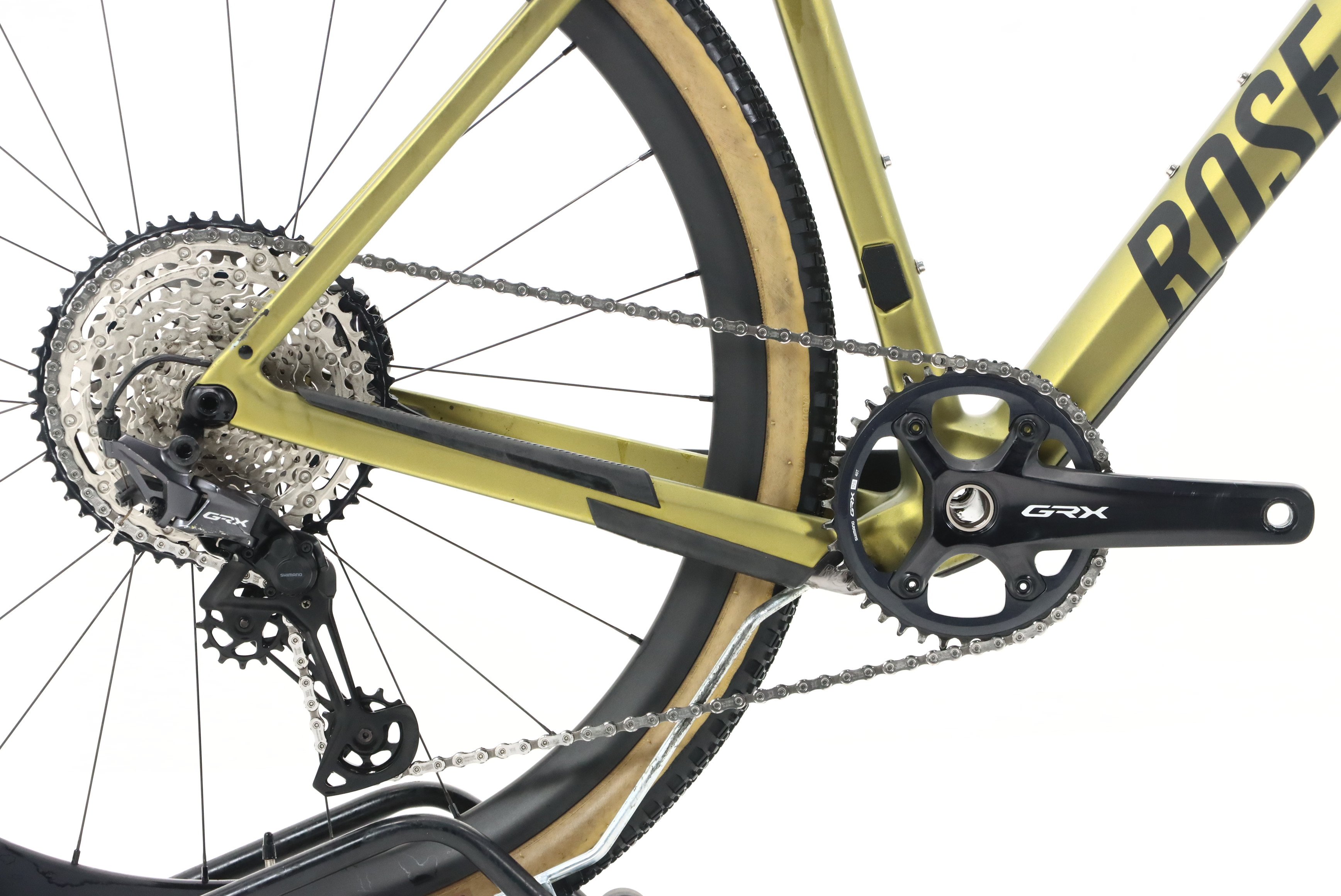 4418b4bd-55db-4226-b125-1a5030ece806