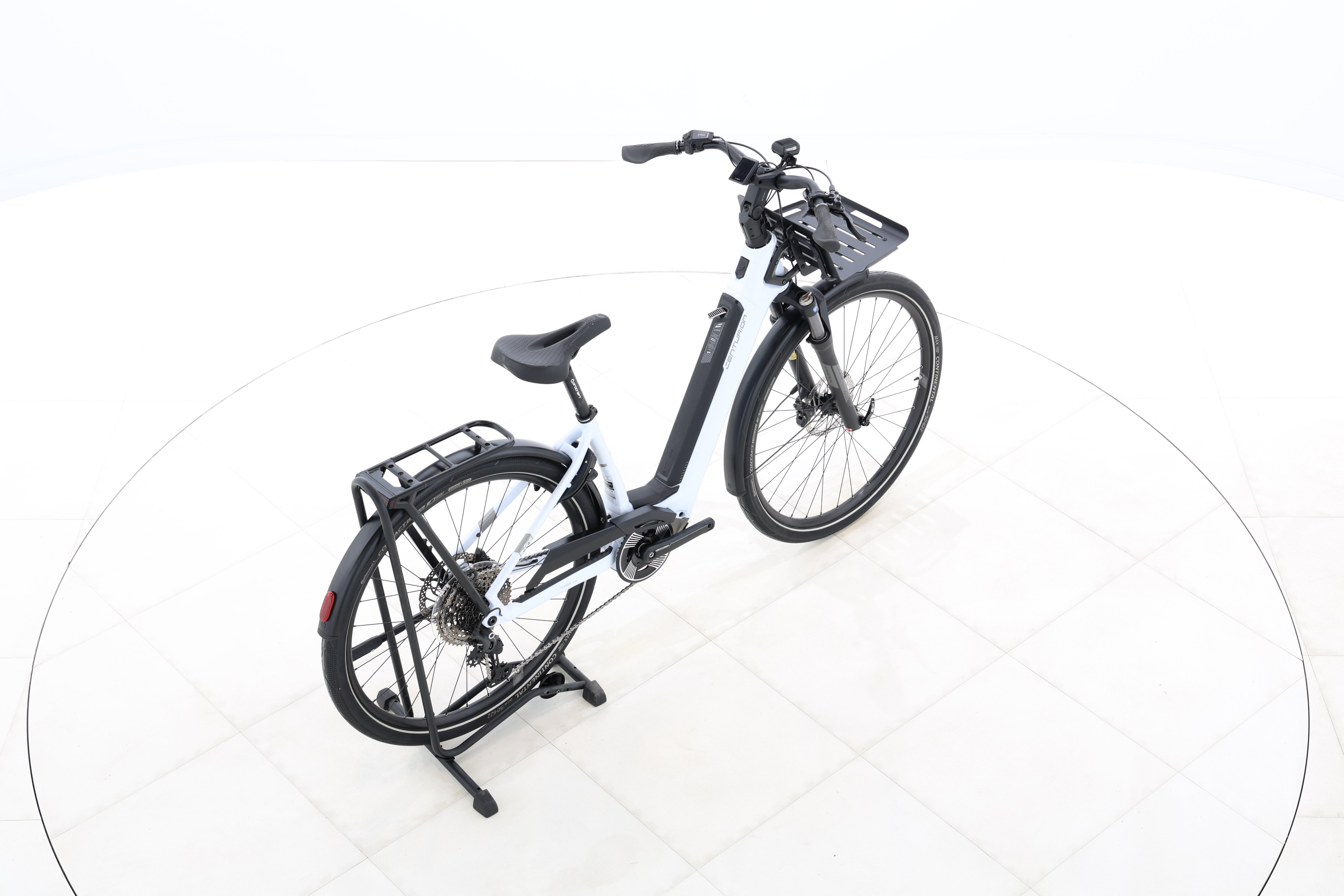 f2d04fe1-ea61-4256-a38a-09a988a795b7