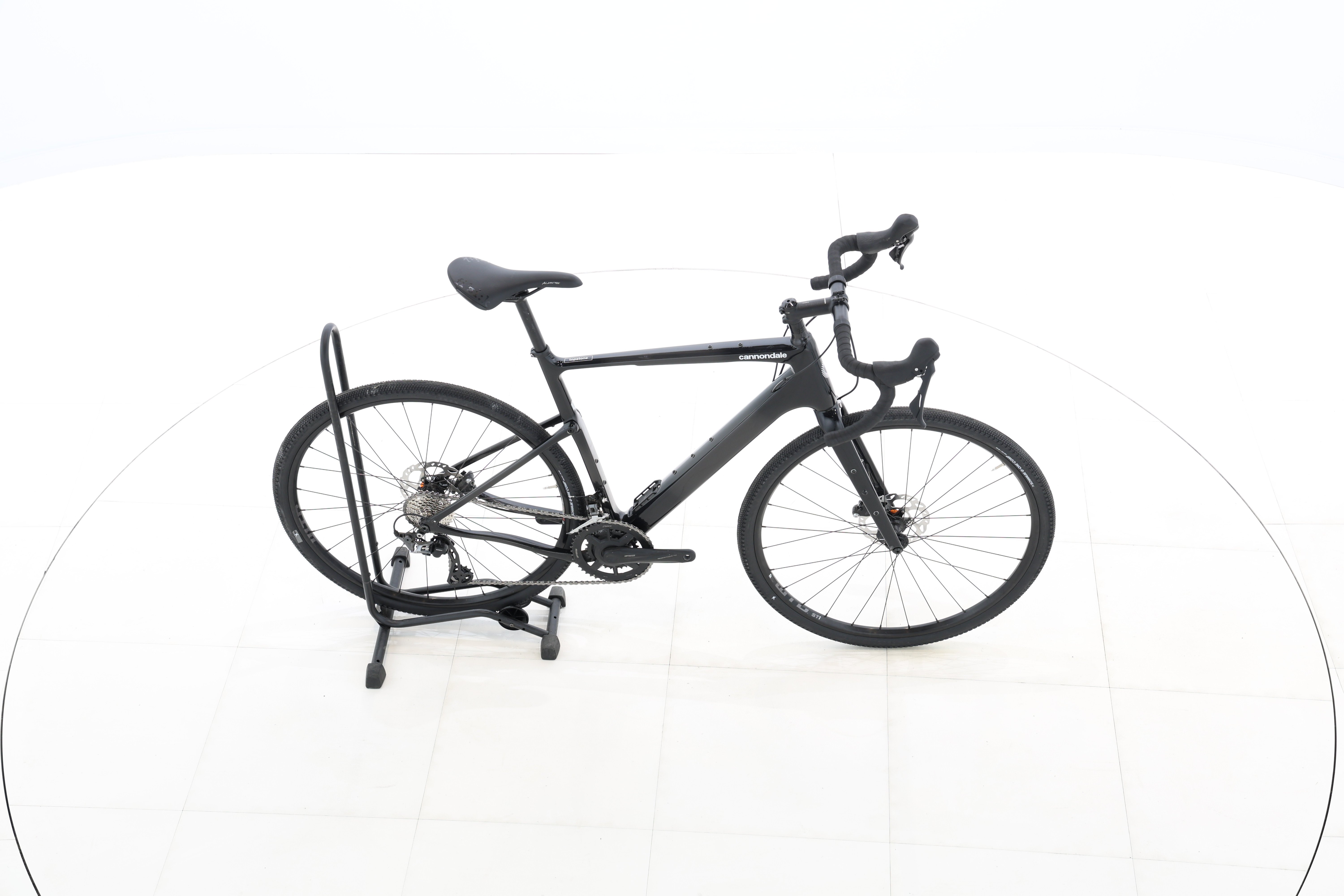 599ed7fe-da82-43cd-a73d-c5f9f43de1f7