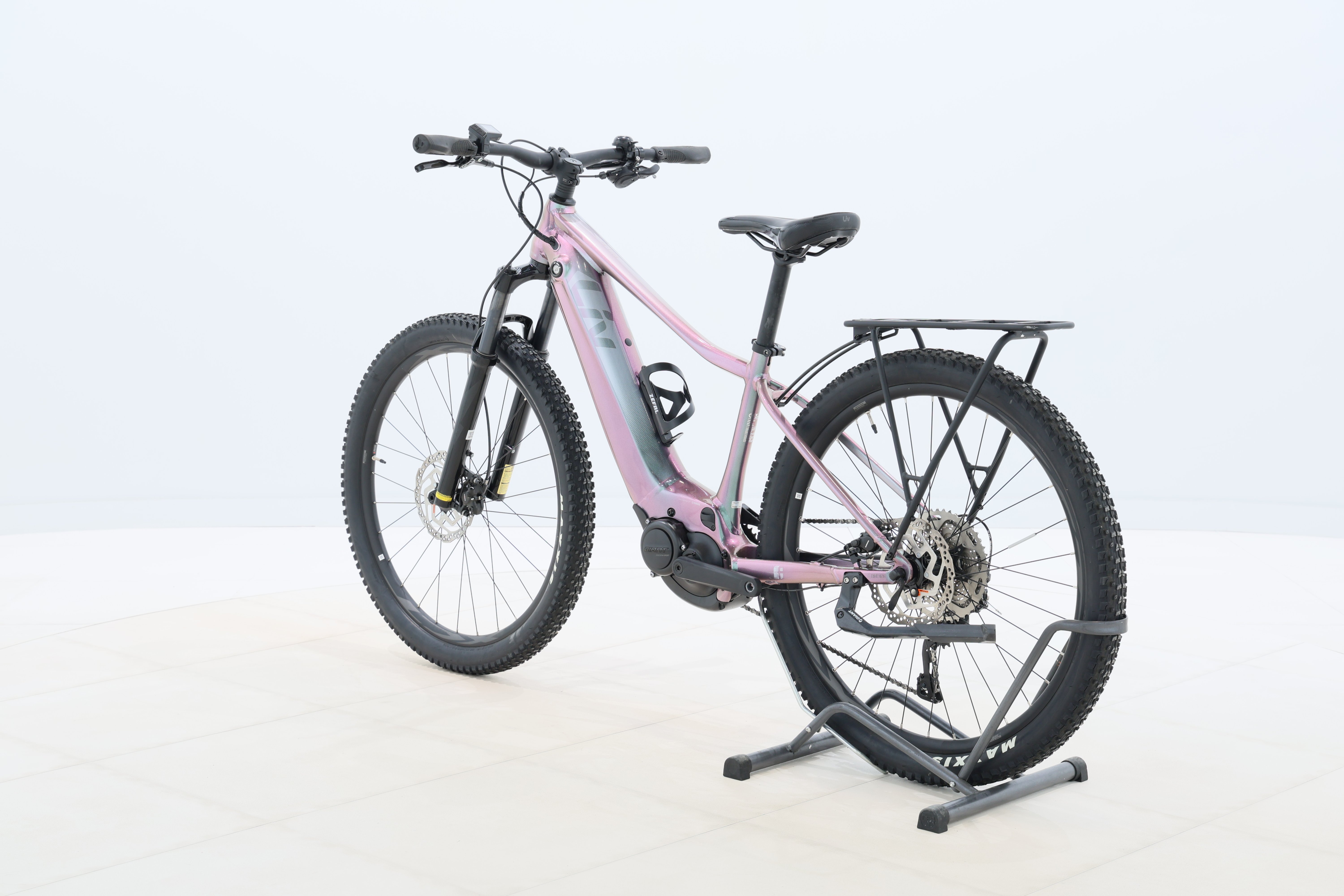 cb8e8cbb-a042-4bdd-8268-79a3046d5b06