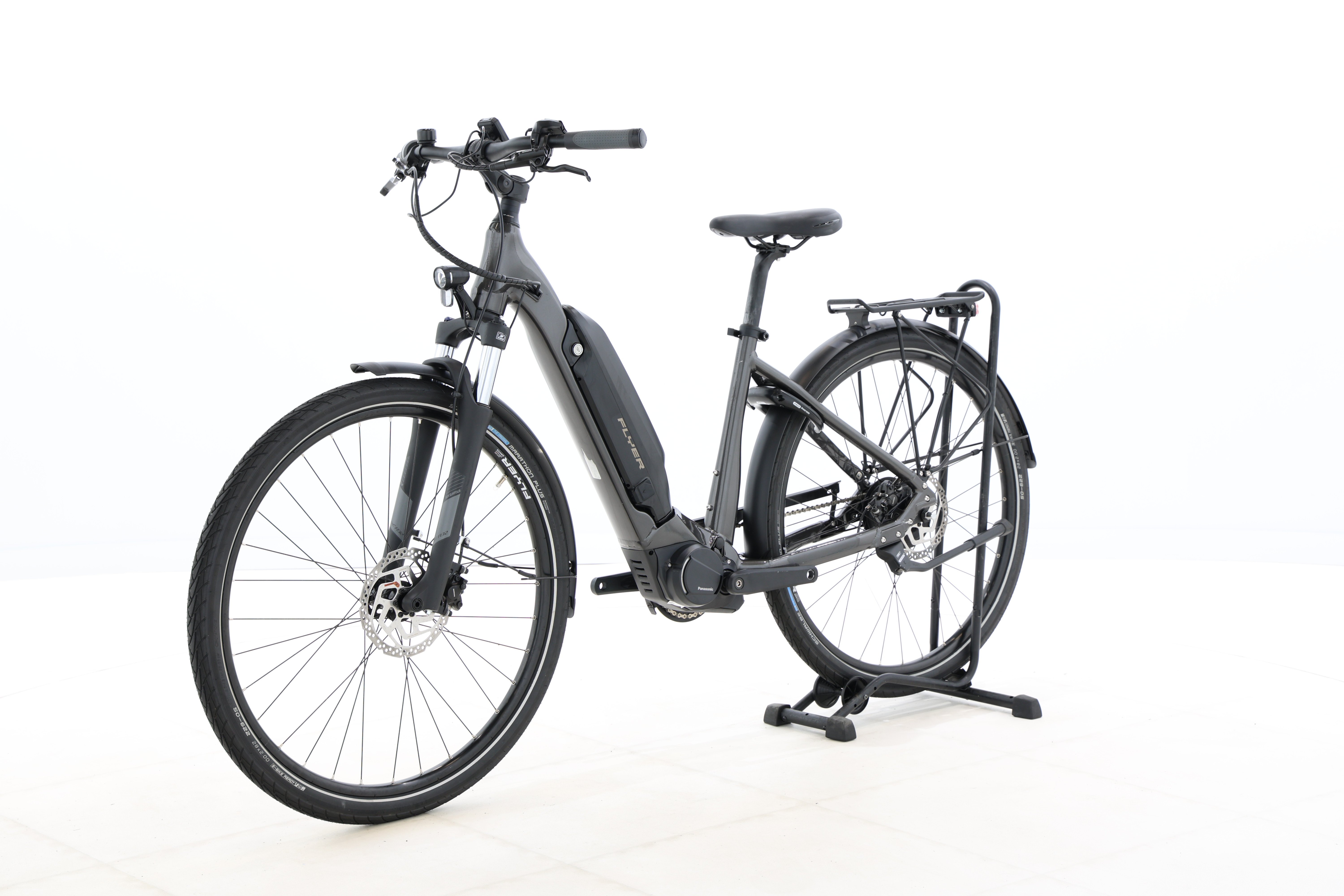 f72fd862-9042-450c-a692-bcdae7b06dcd