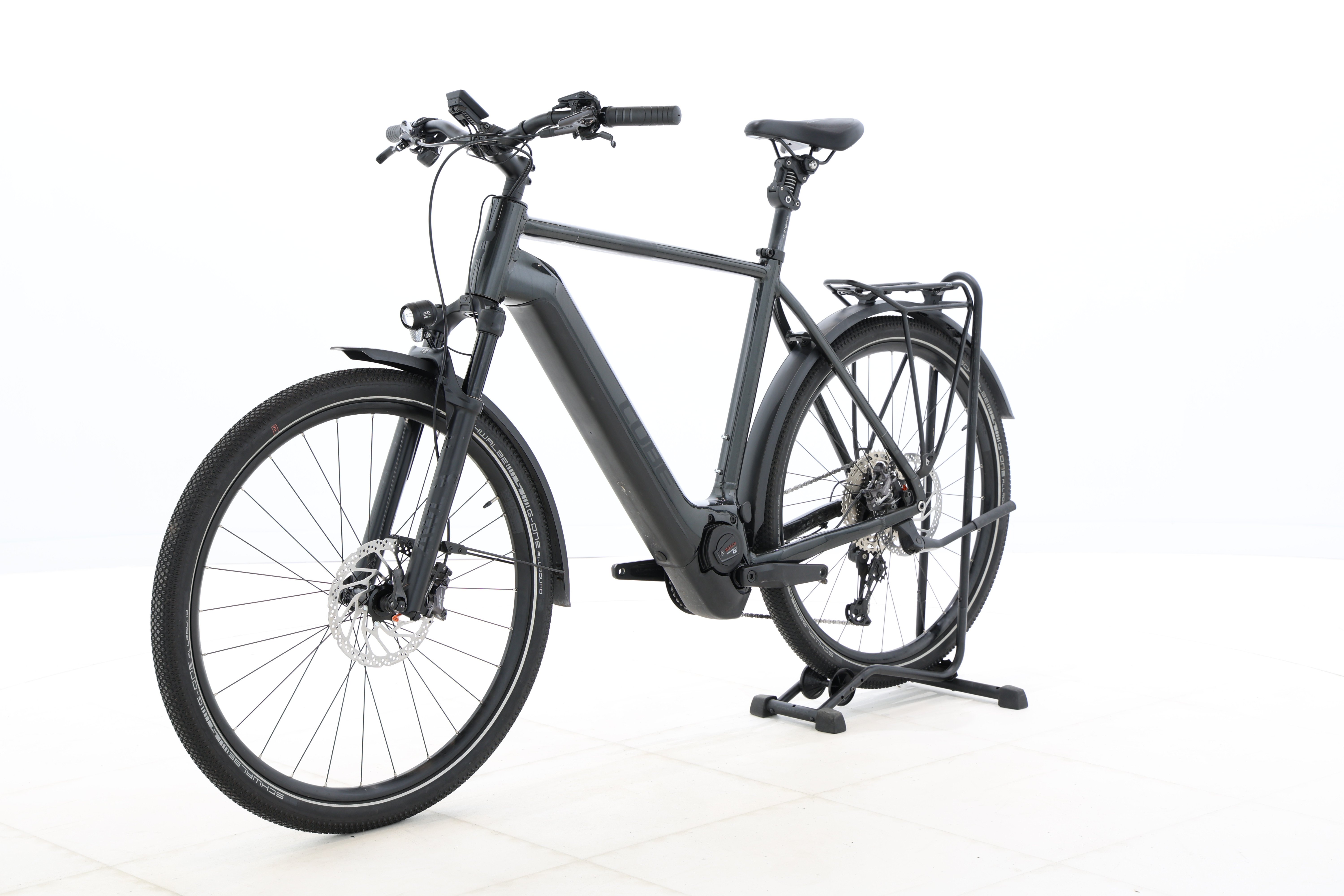 fd926ee4-2016-4c56-87b1-a17102d60c7f