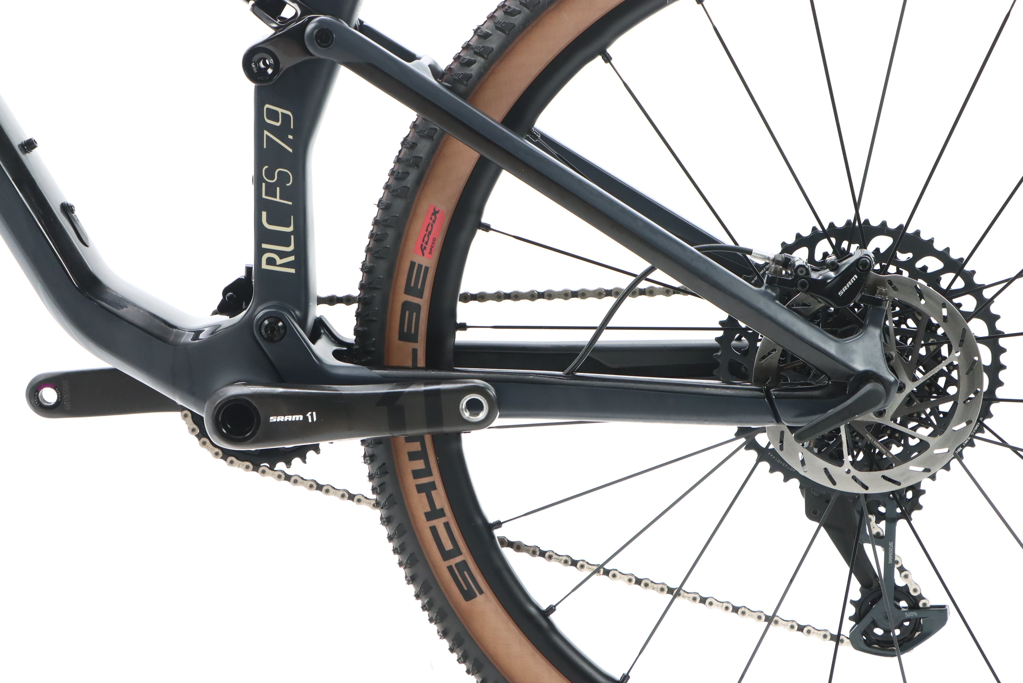 ec9c6195-af79-41a3-ac91-ae2524098853