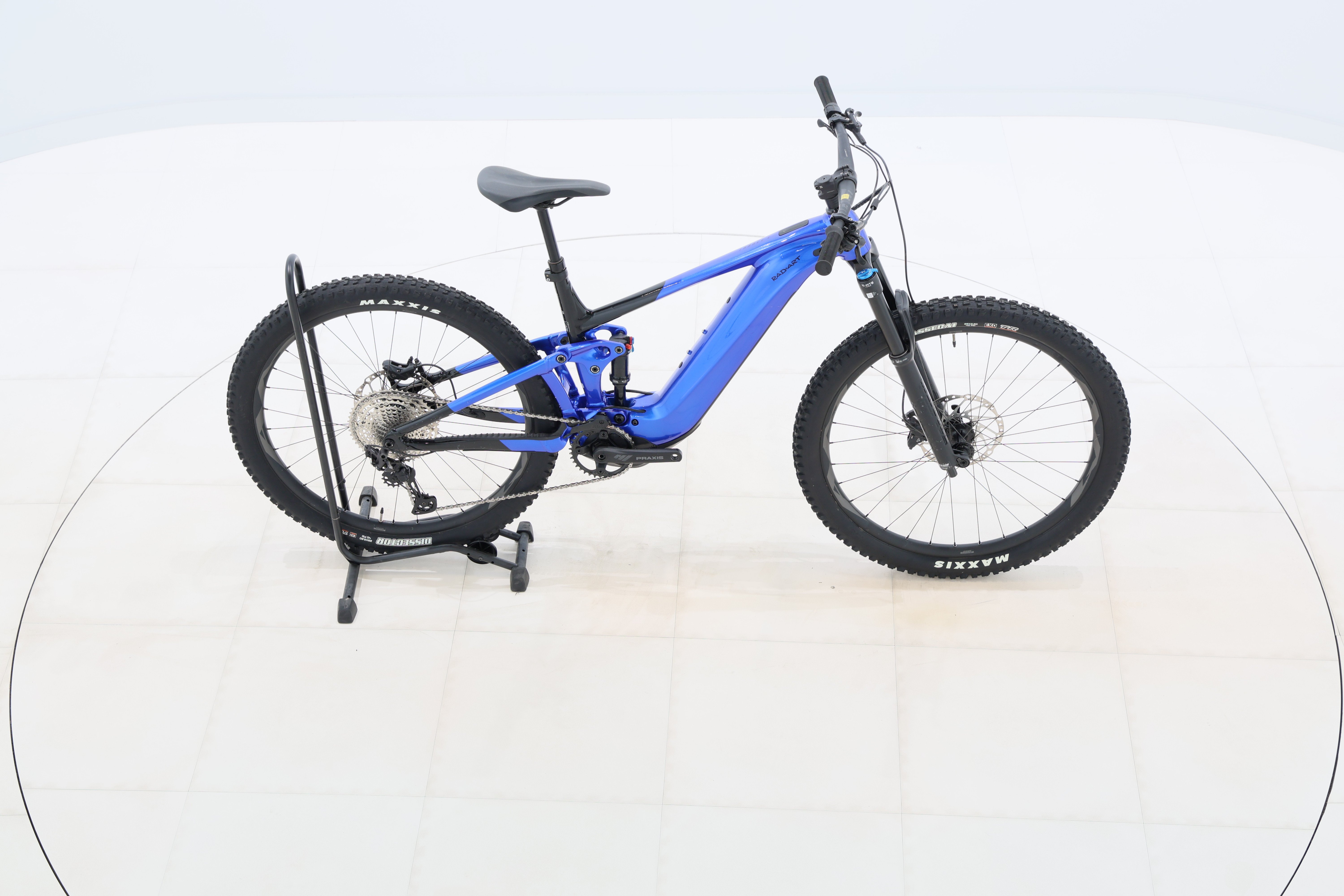 8600929c-b036-4fcd-81c0-d72e66a7336b