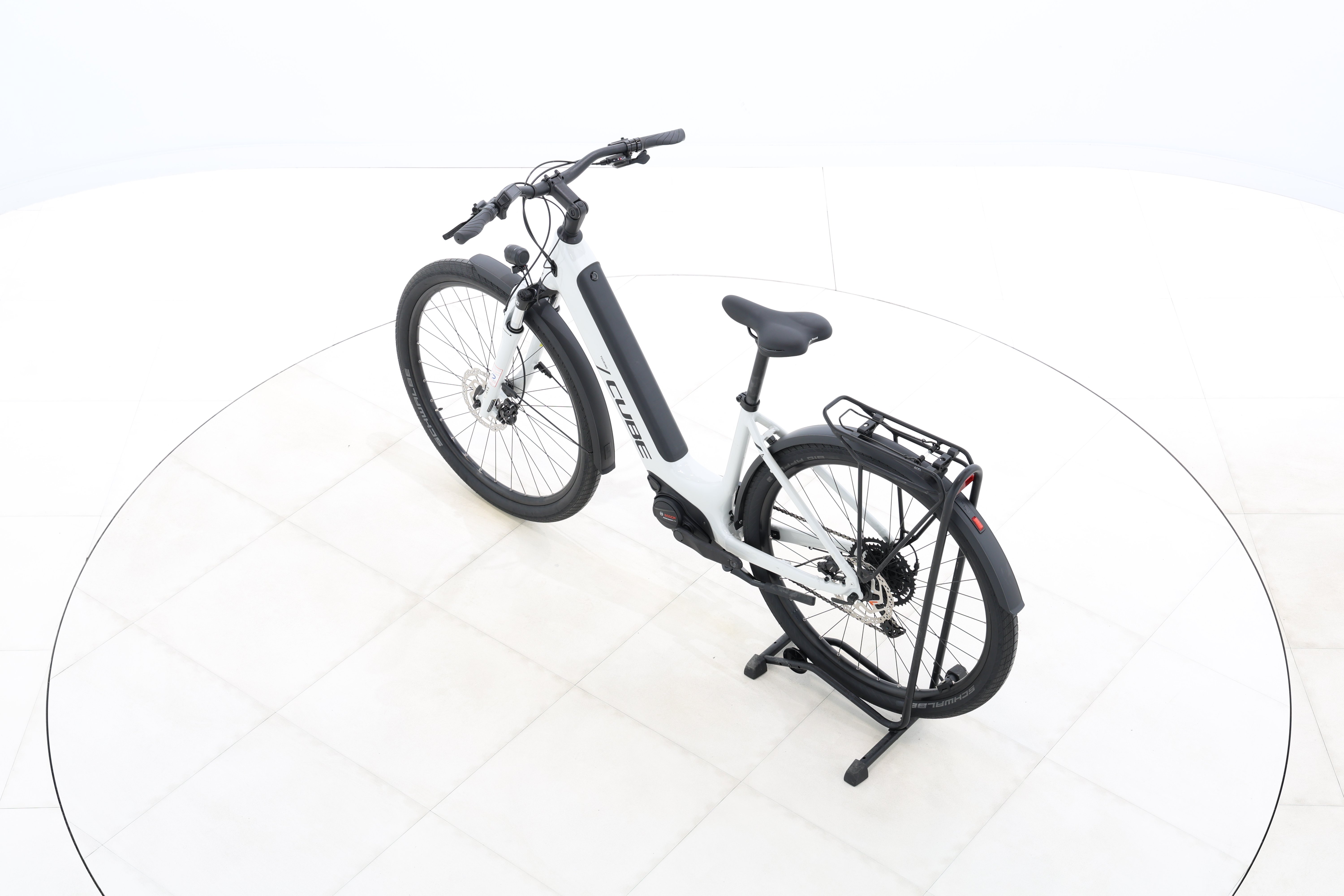 834a30eb-3fe9-4669-ba01-56f5246038b5