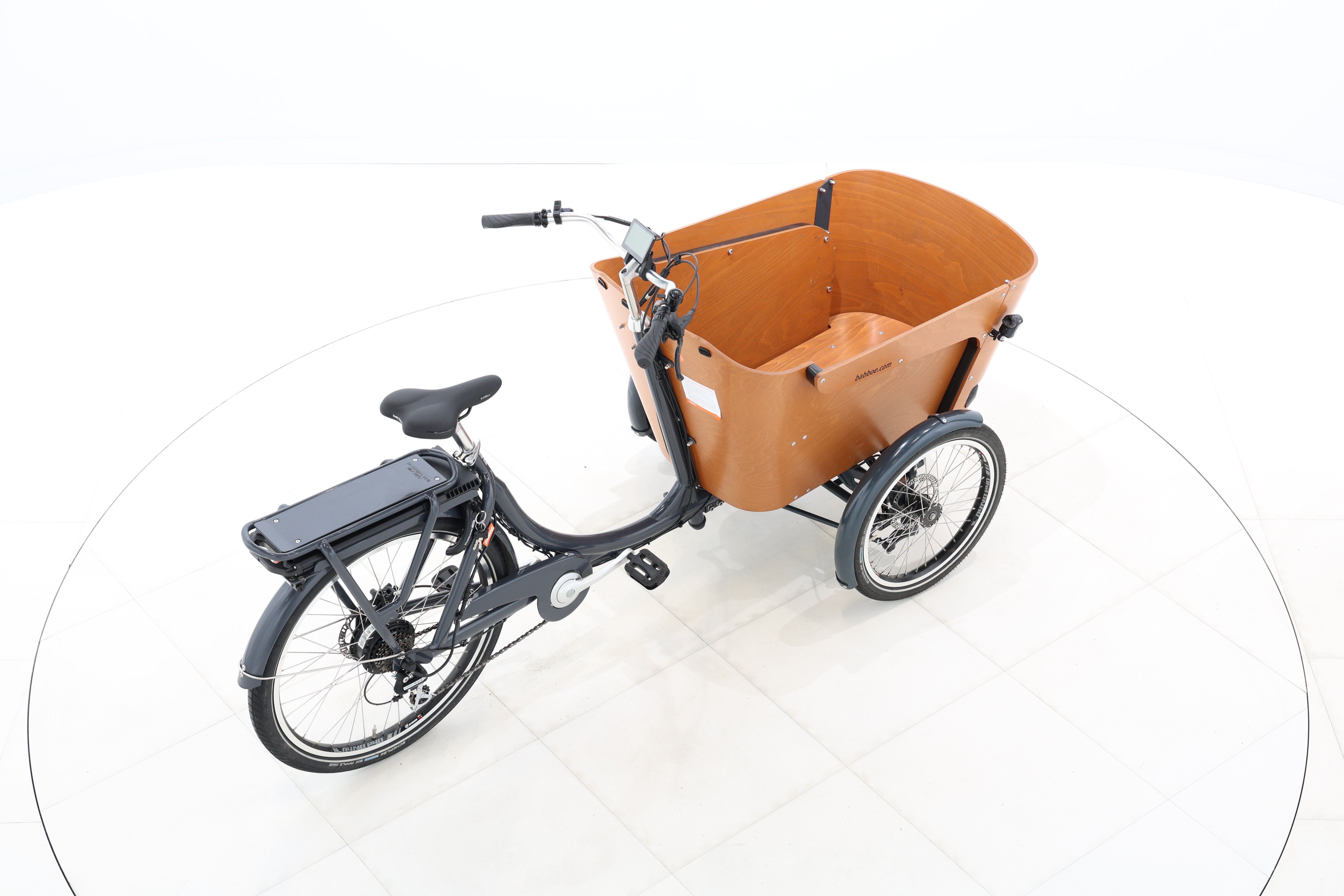 1a8bec25-cdfc-4ee4-abfb-6e6698af70d2