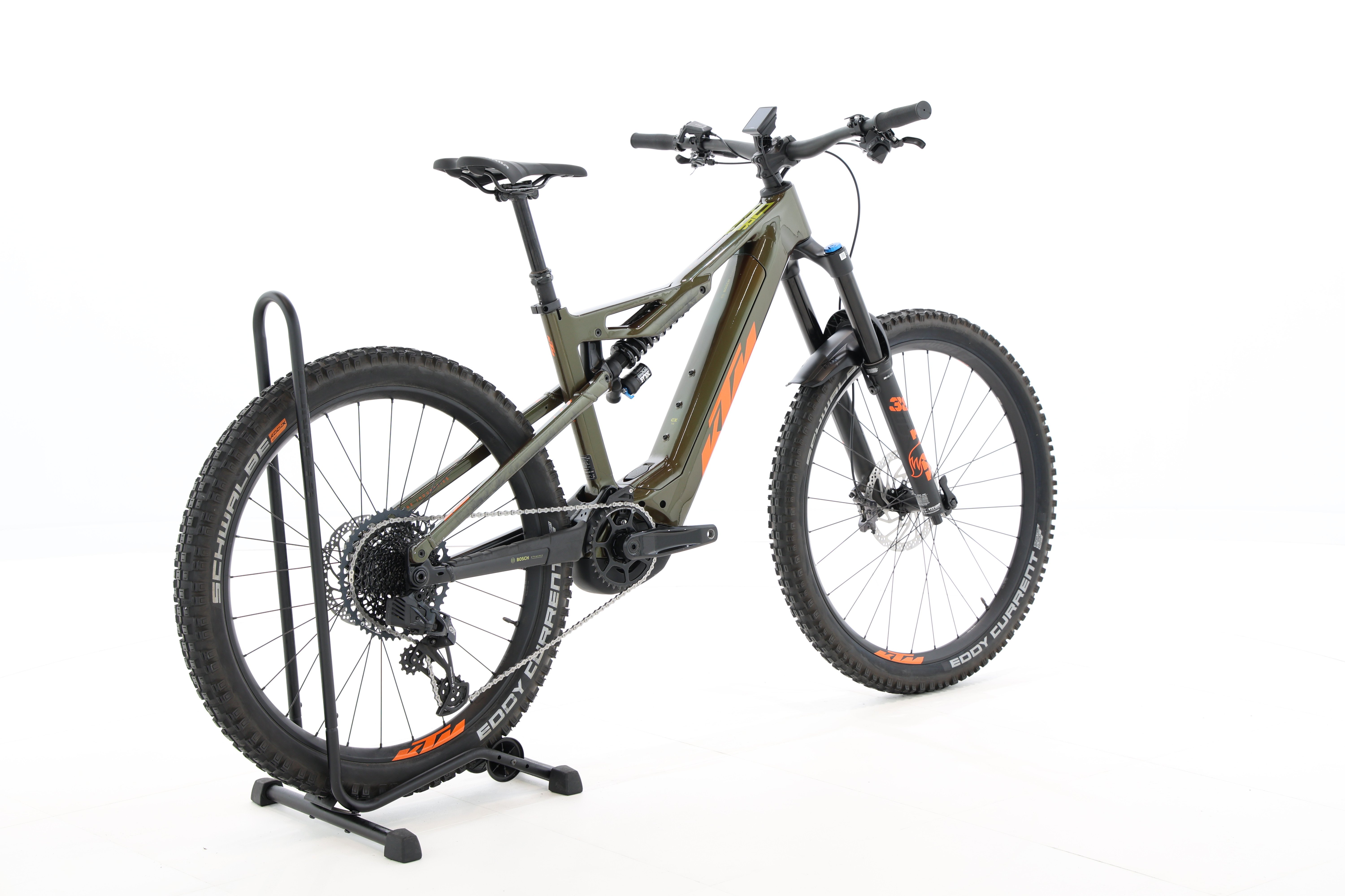 ca2b561f-166a-4399-91bd-49dc01fab3ab