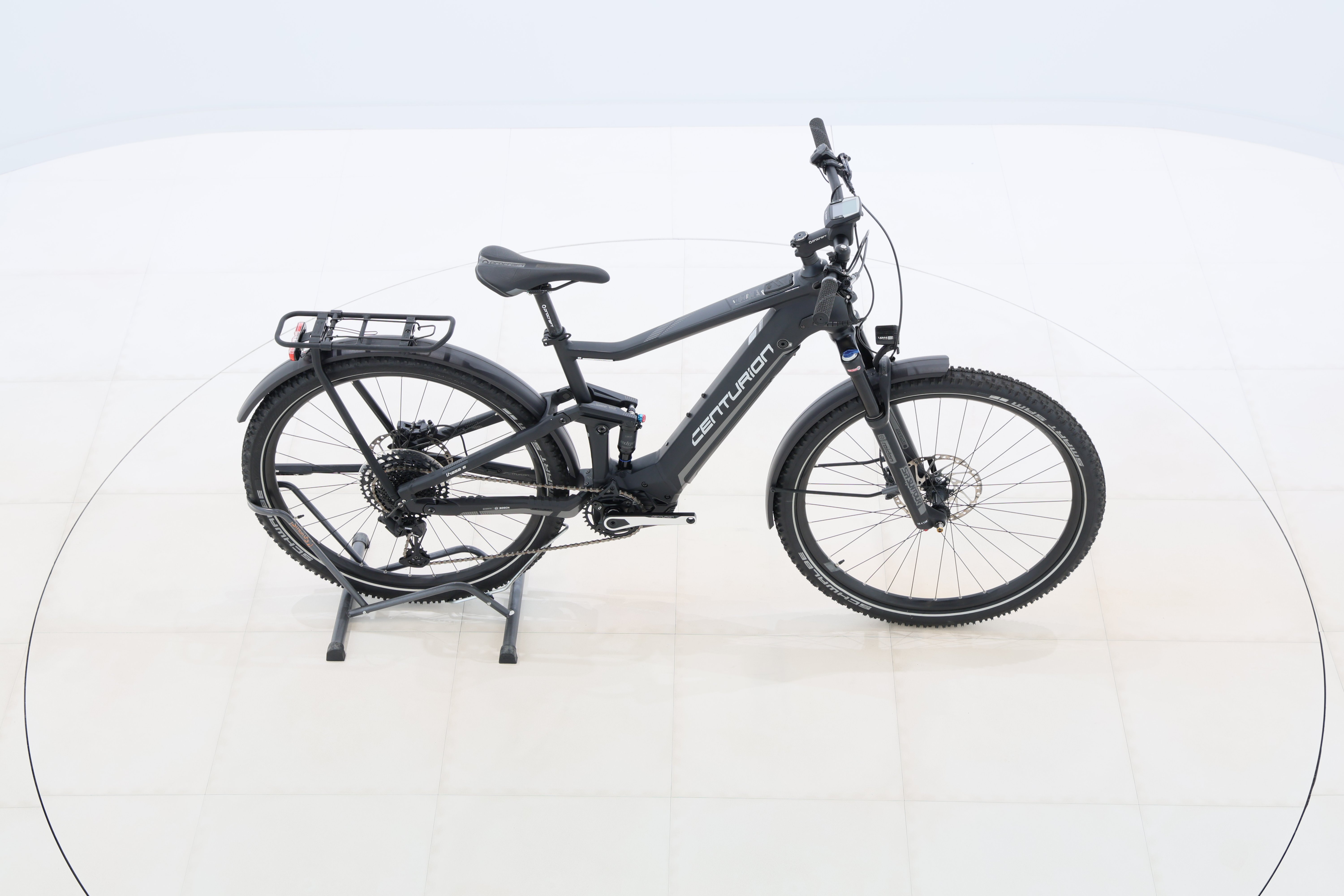 8162e6f9-ace0-4d3f-baaa-23d002552815