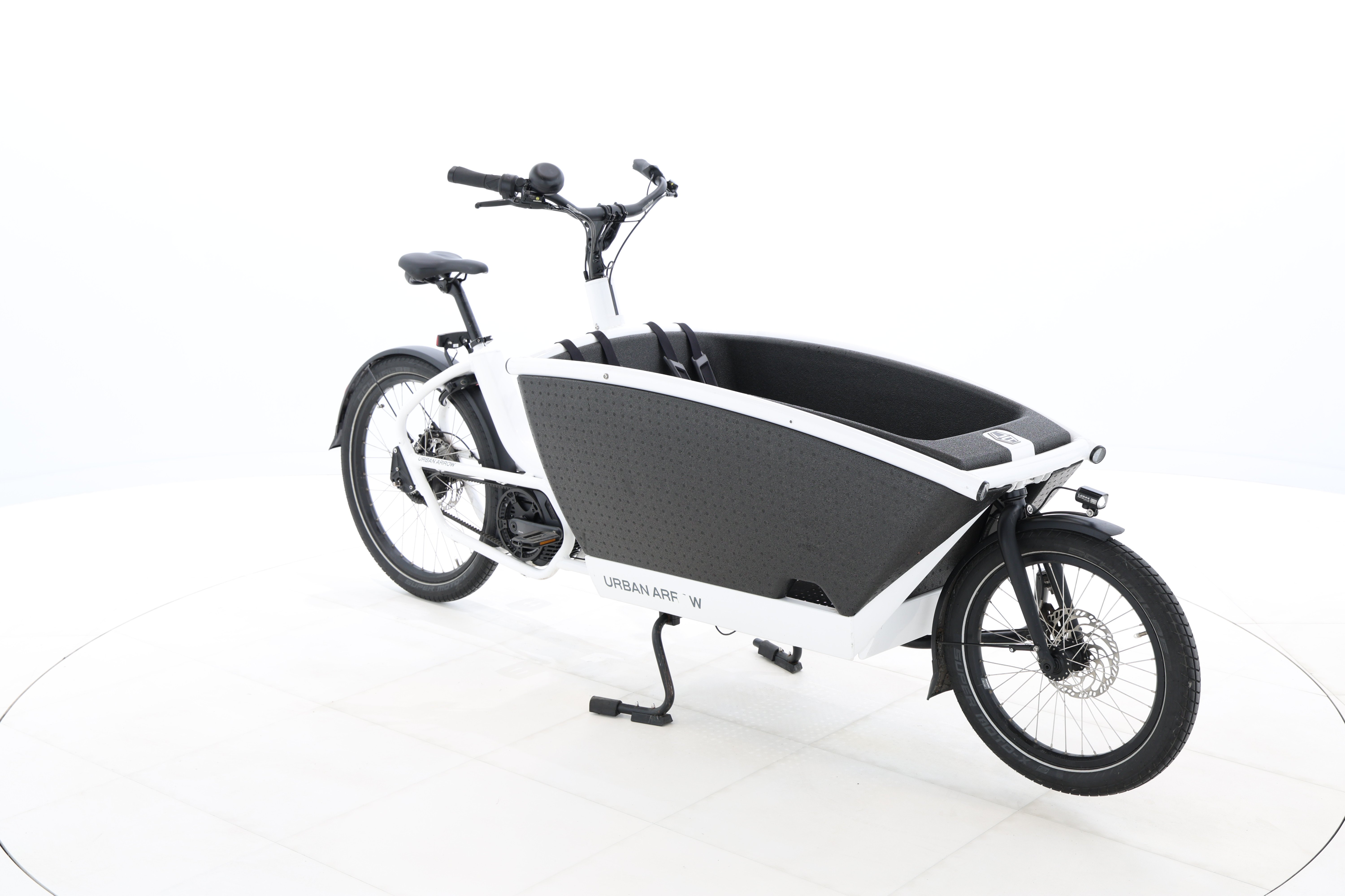 4e0b2a84-54c9-480e-abd0-d1766415758f