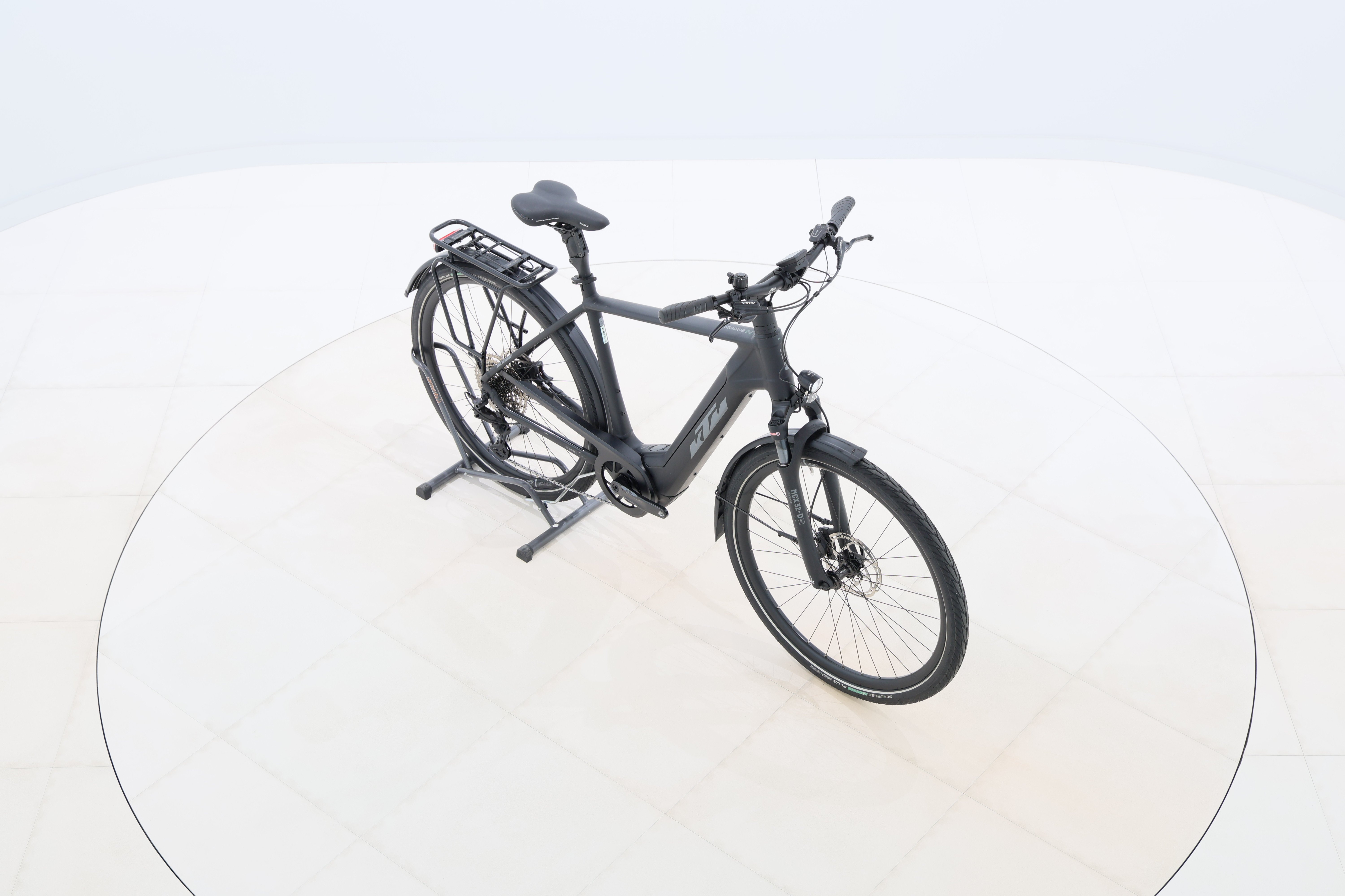 c567008d-2f8a-487e-a76d-cd5585196569