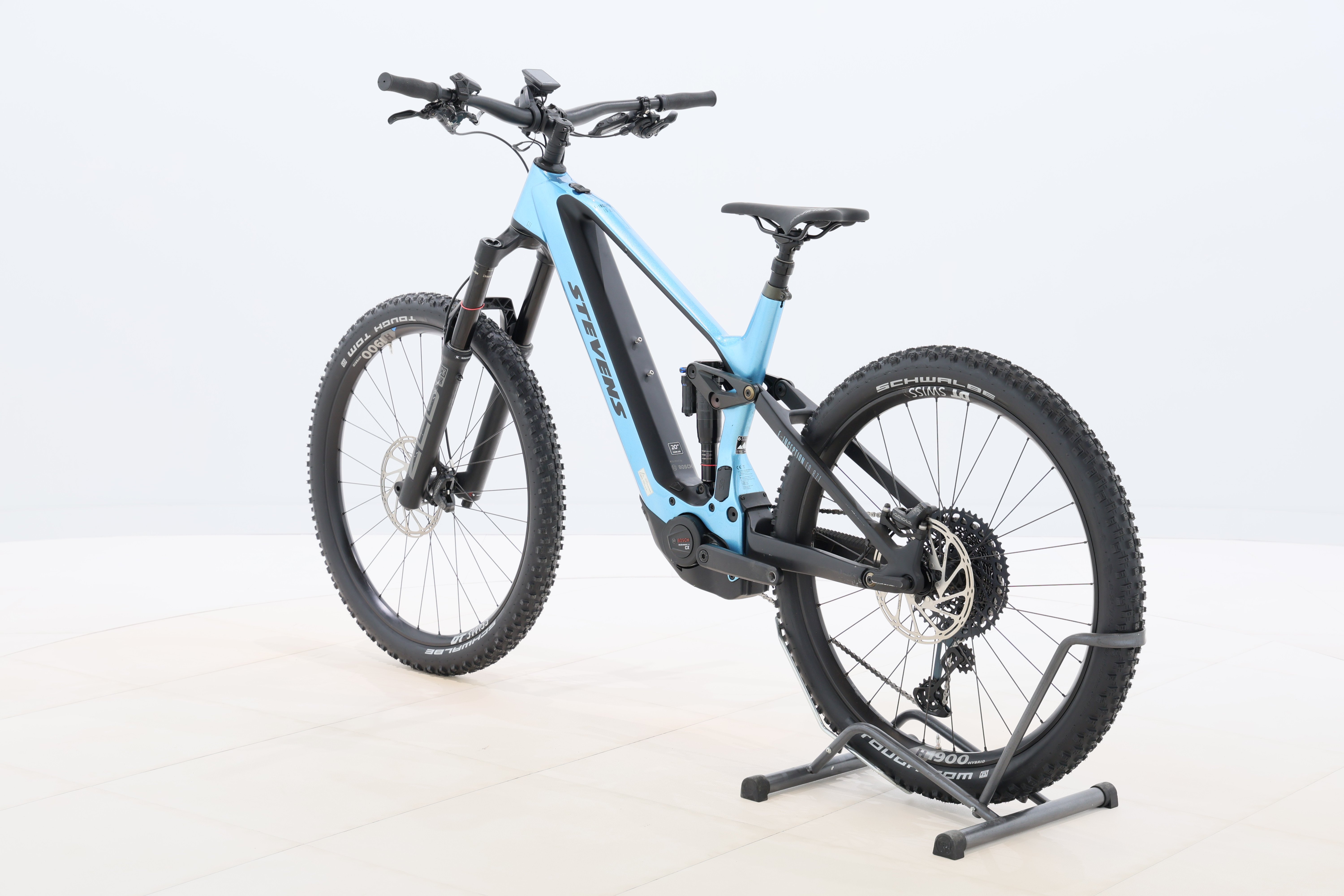 432d615f-44e1-4f57-b3e4-f850b817d7b7