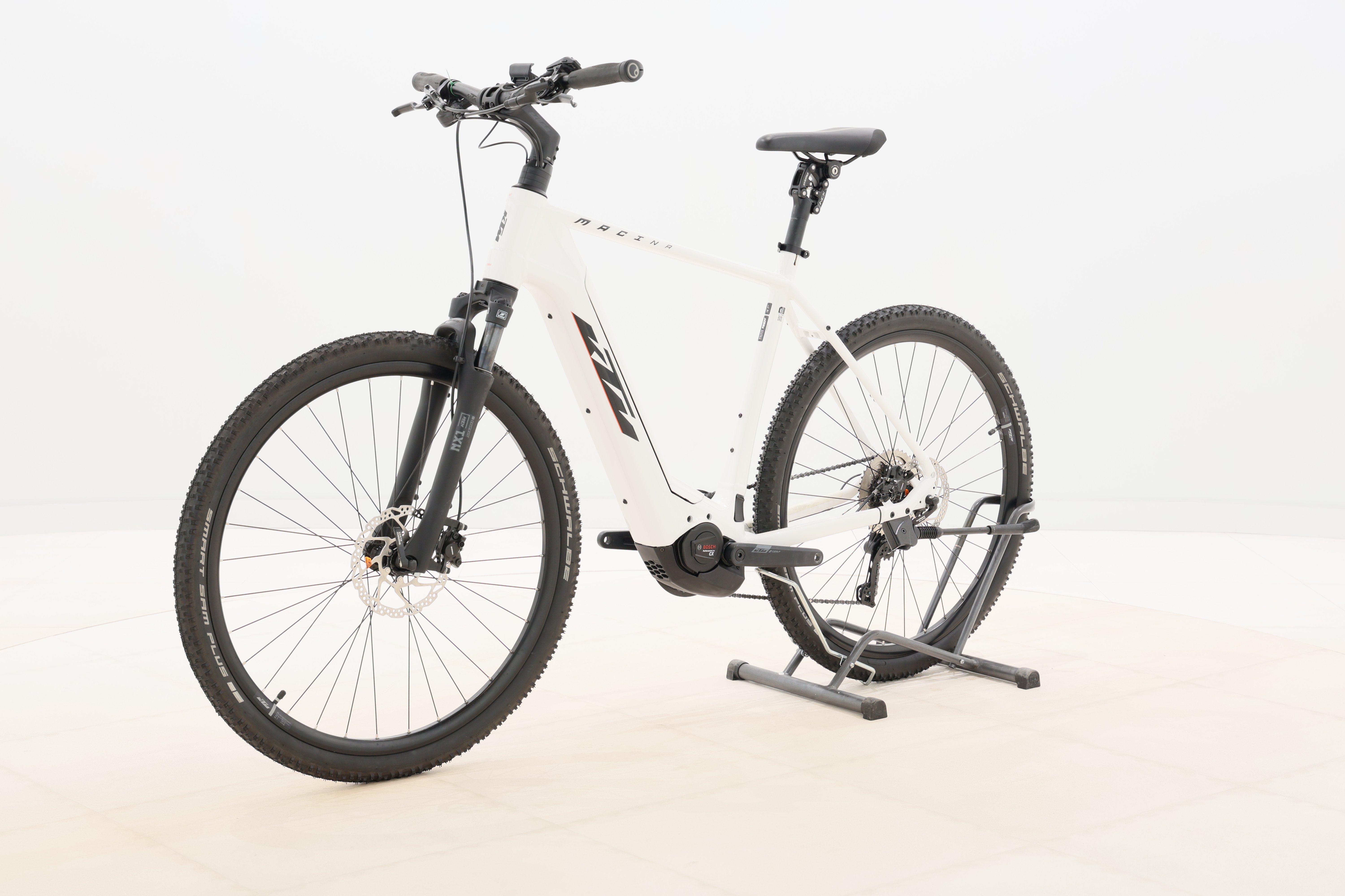 d290c3eb-9dc2-4154-bc7e-314a1f6448f5