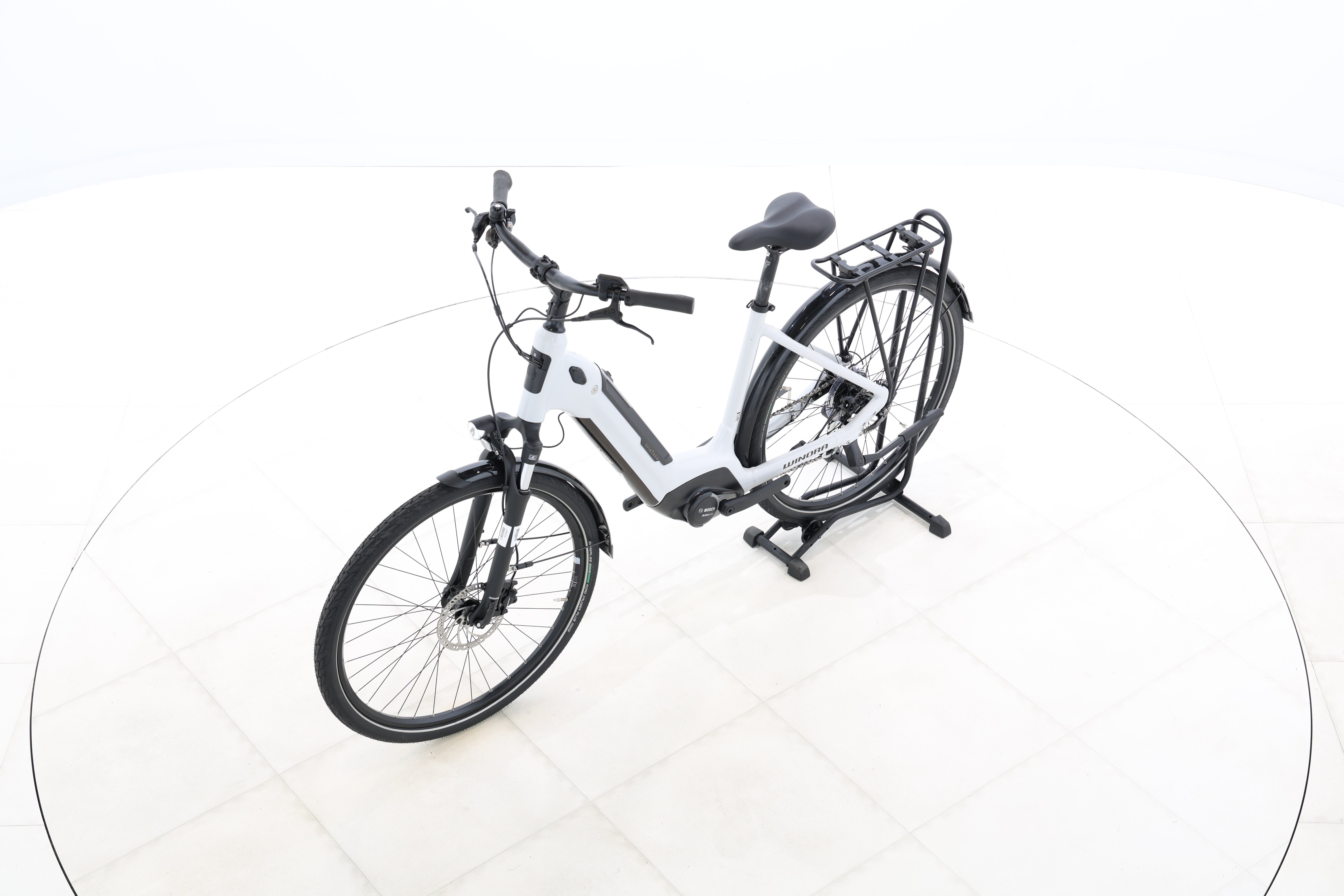 1e1728b1-693c-4ba8-8215-52c1d90de7c7