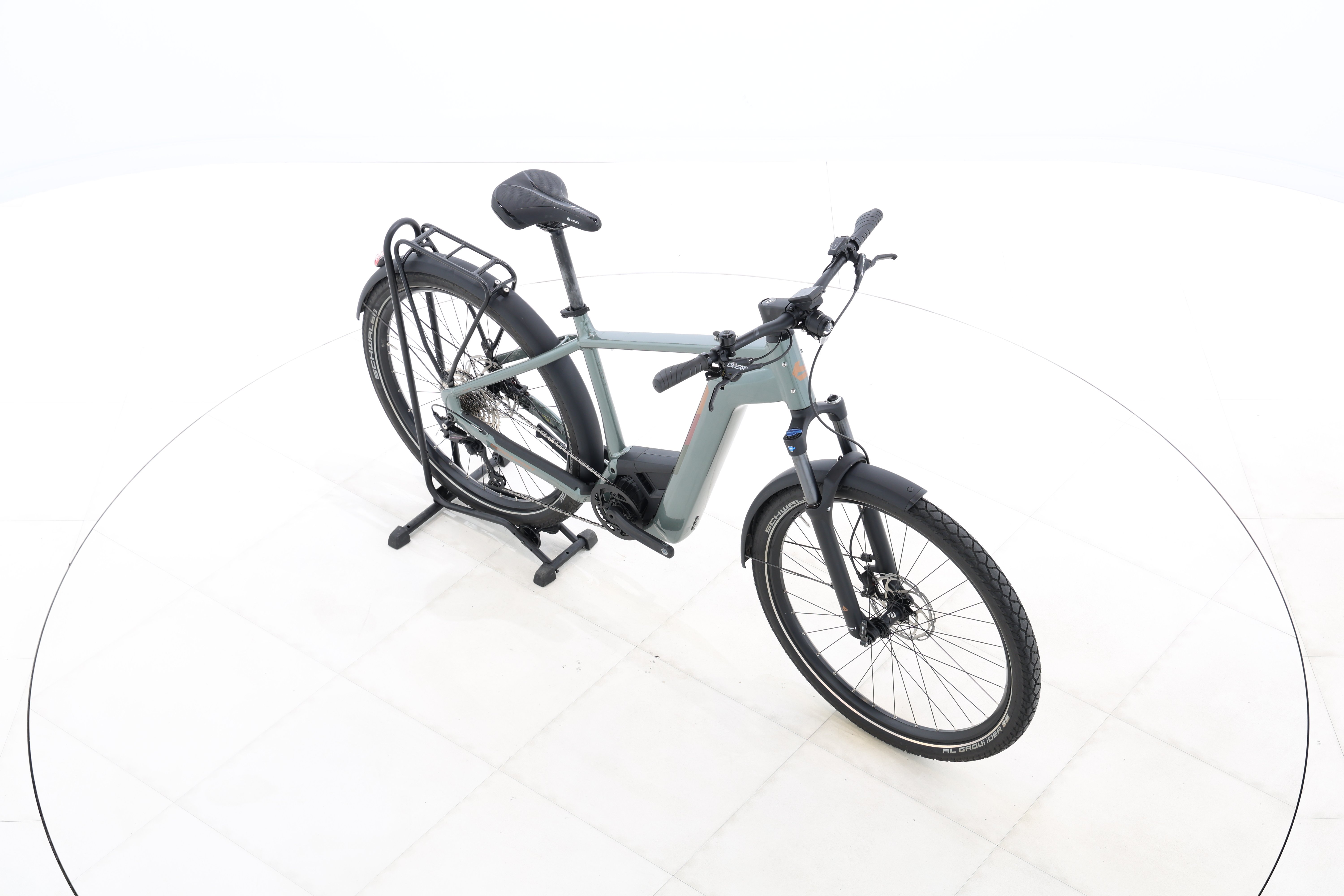 22cf71bc-8aaa-4696-ae71-b52696ad5824