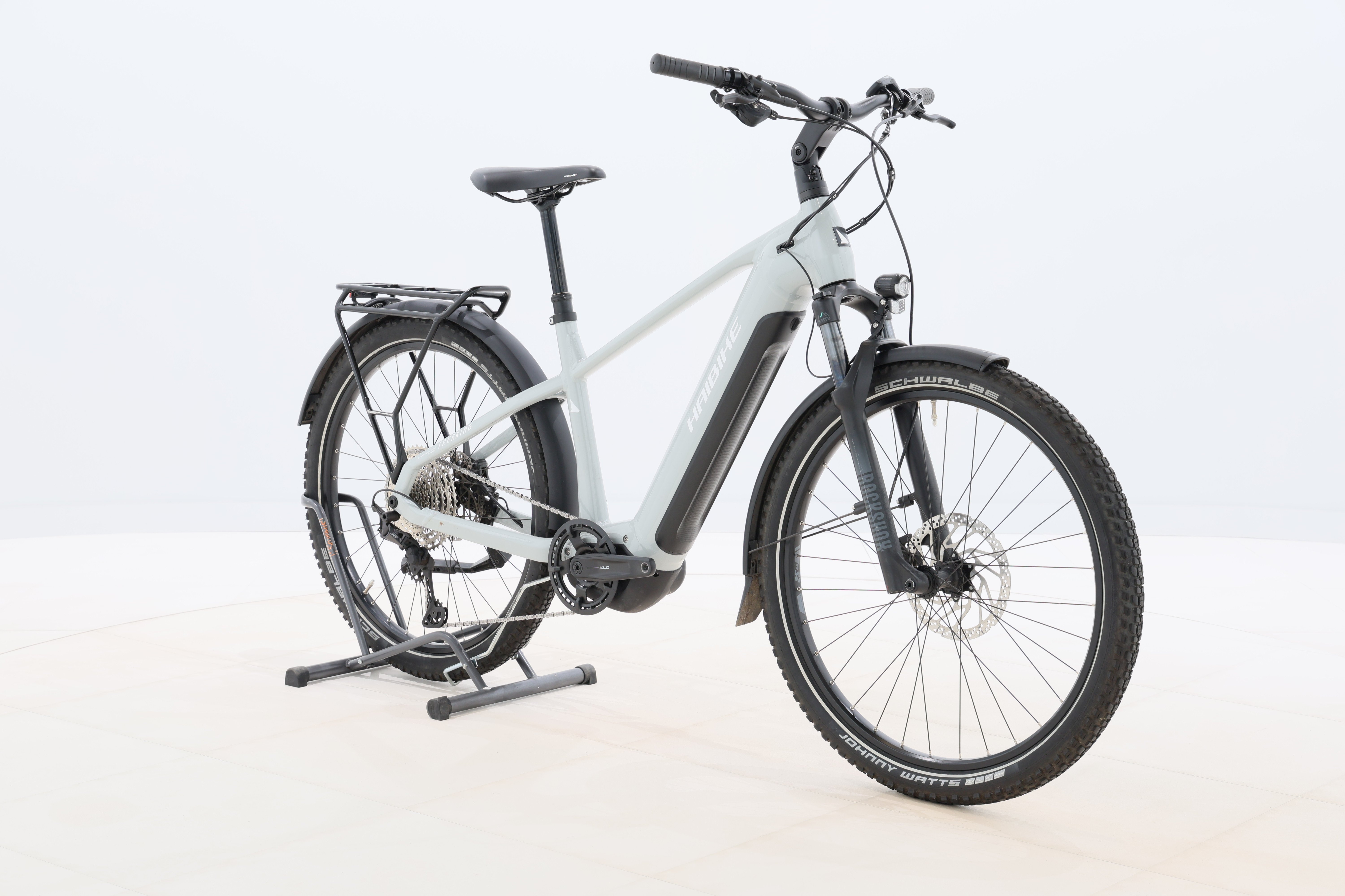 6d66dd28-57ed-4623-8f95-2e3dcb62daca