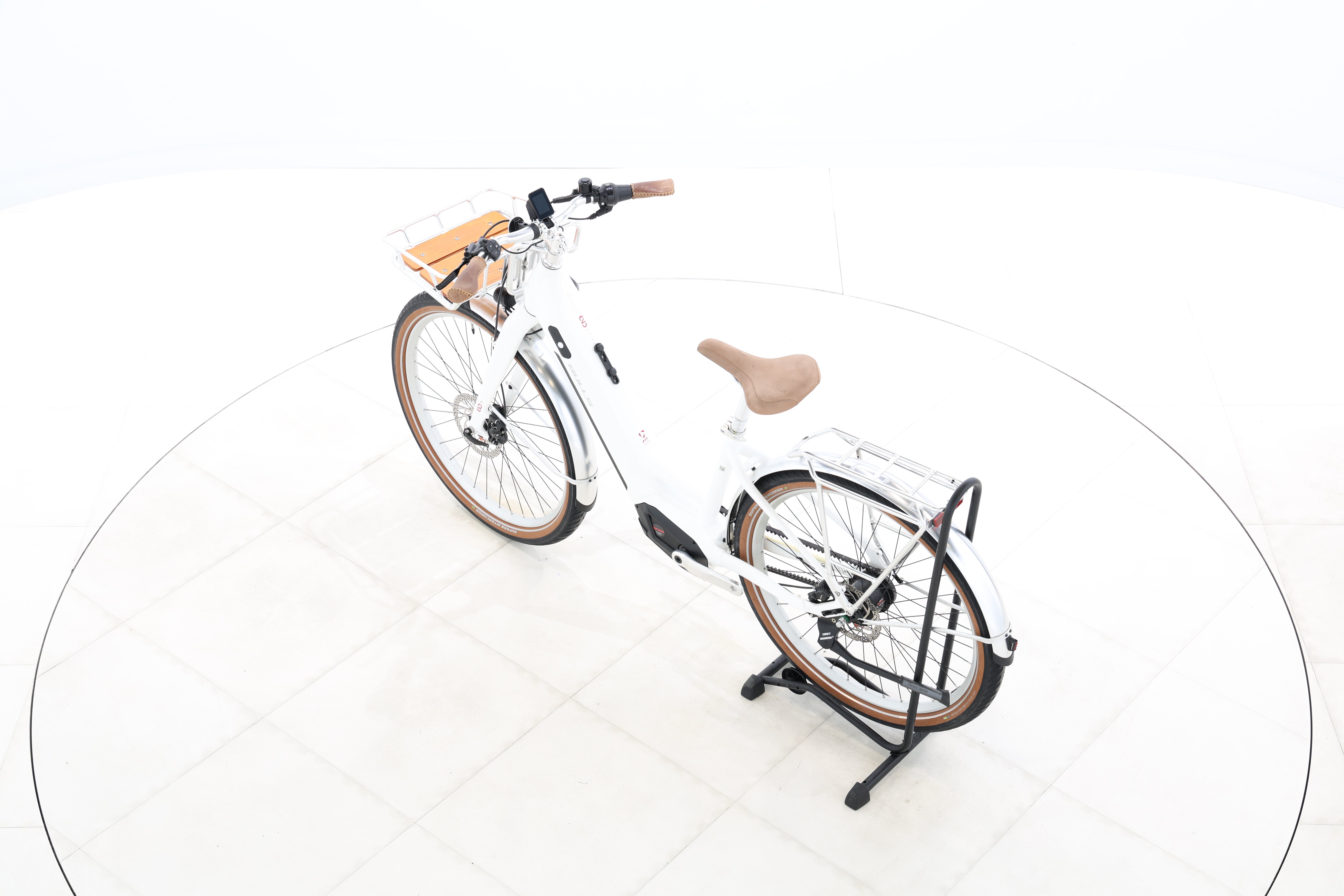 acf1470d-9dba-4833-b5be-183e4c4b71c7