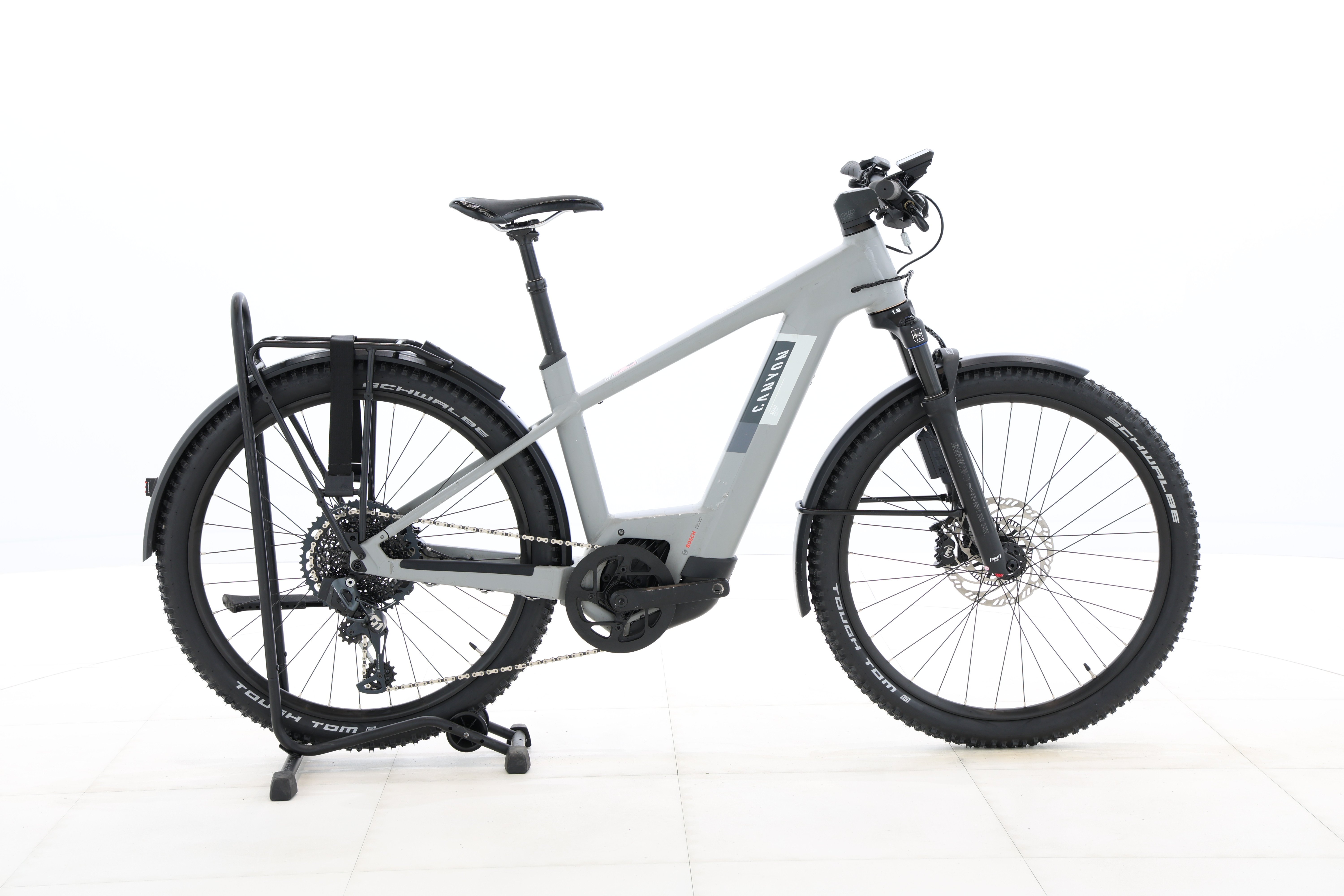 24c47845-10fb-4f84-ac40-50b75a5341b0